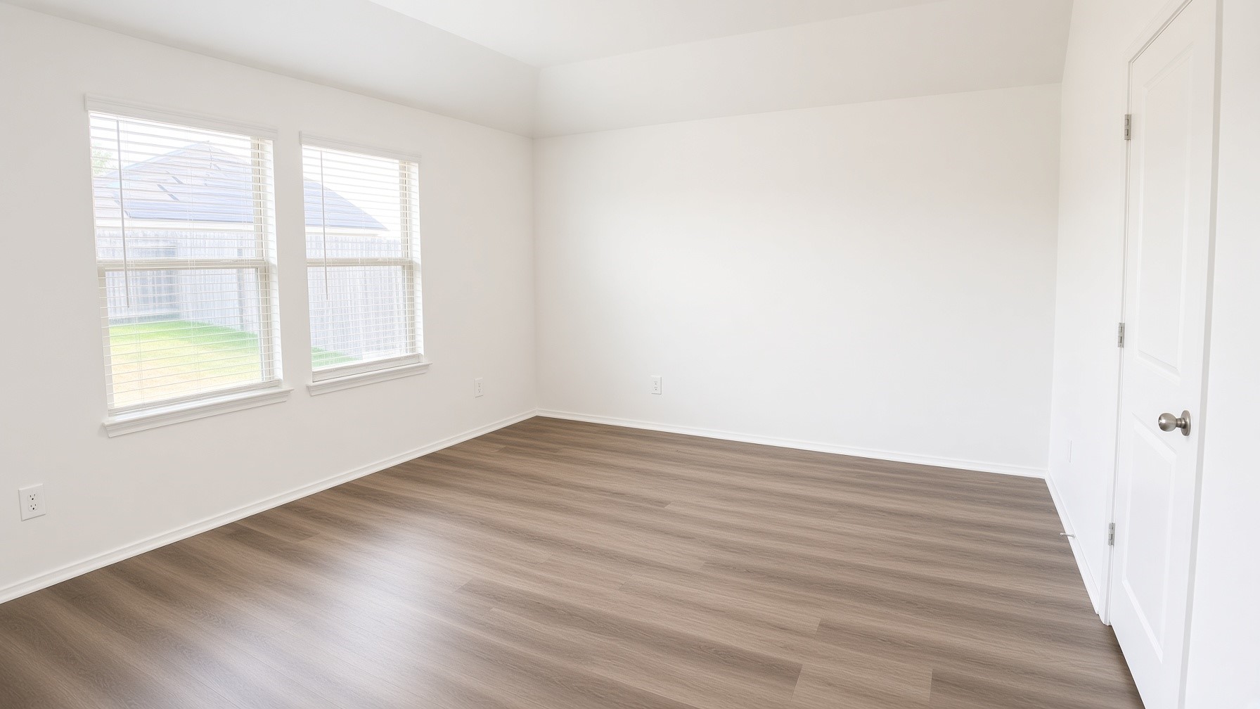 21610 Violet Ridge Road Property Photo 7