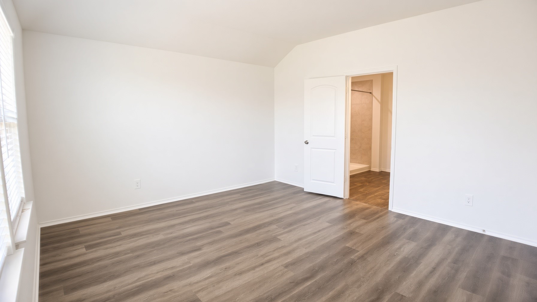 21610 Violet Ridge Road Property Photo 8