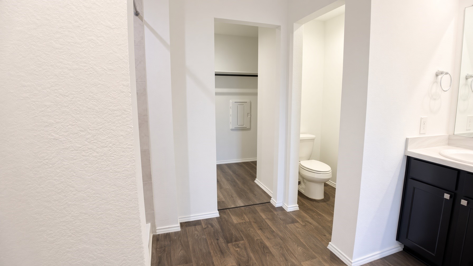 21610 Violet Ridge Road Property Photo 10