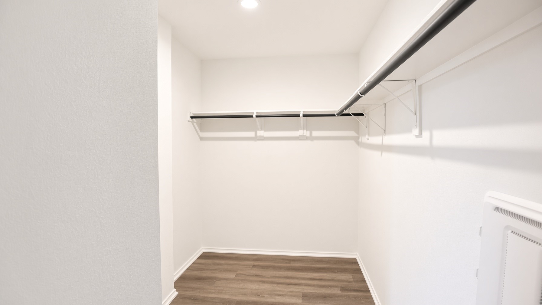 21610 Violet Ridge Road Property Photo 11