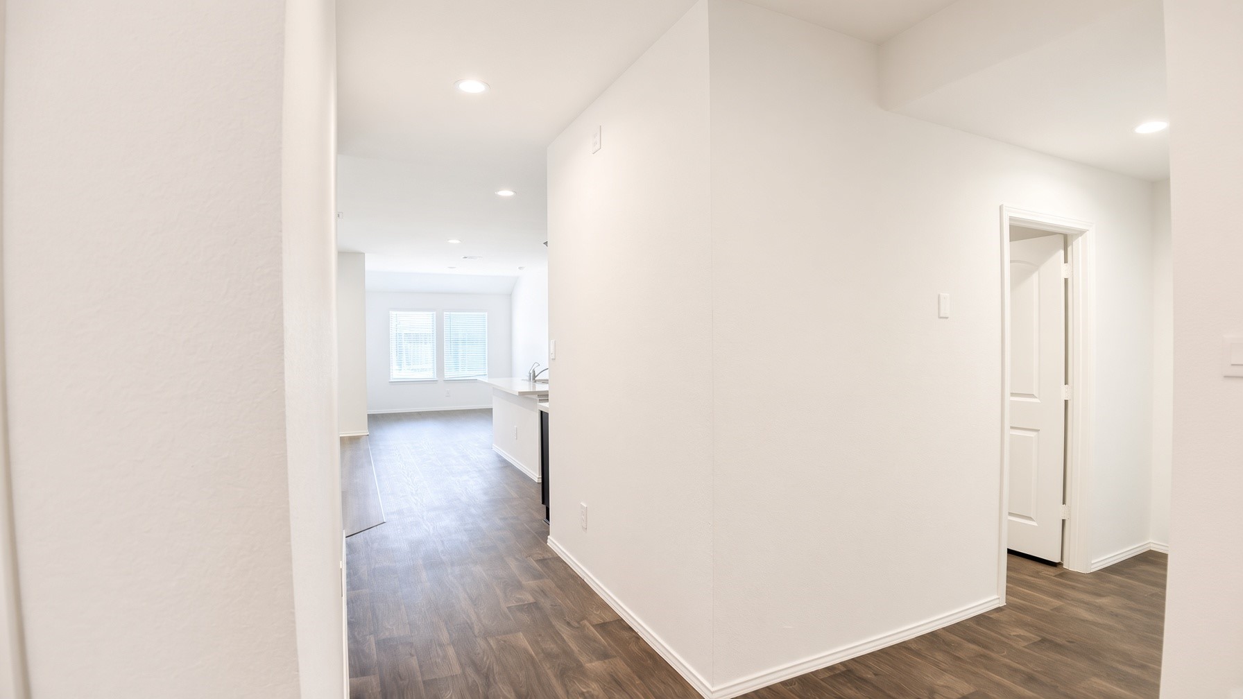 21610 Violet Ridge Road Property Photo 12