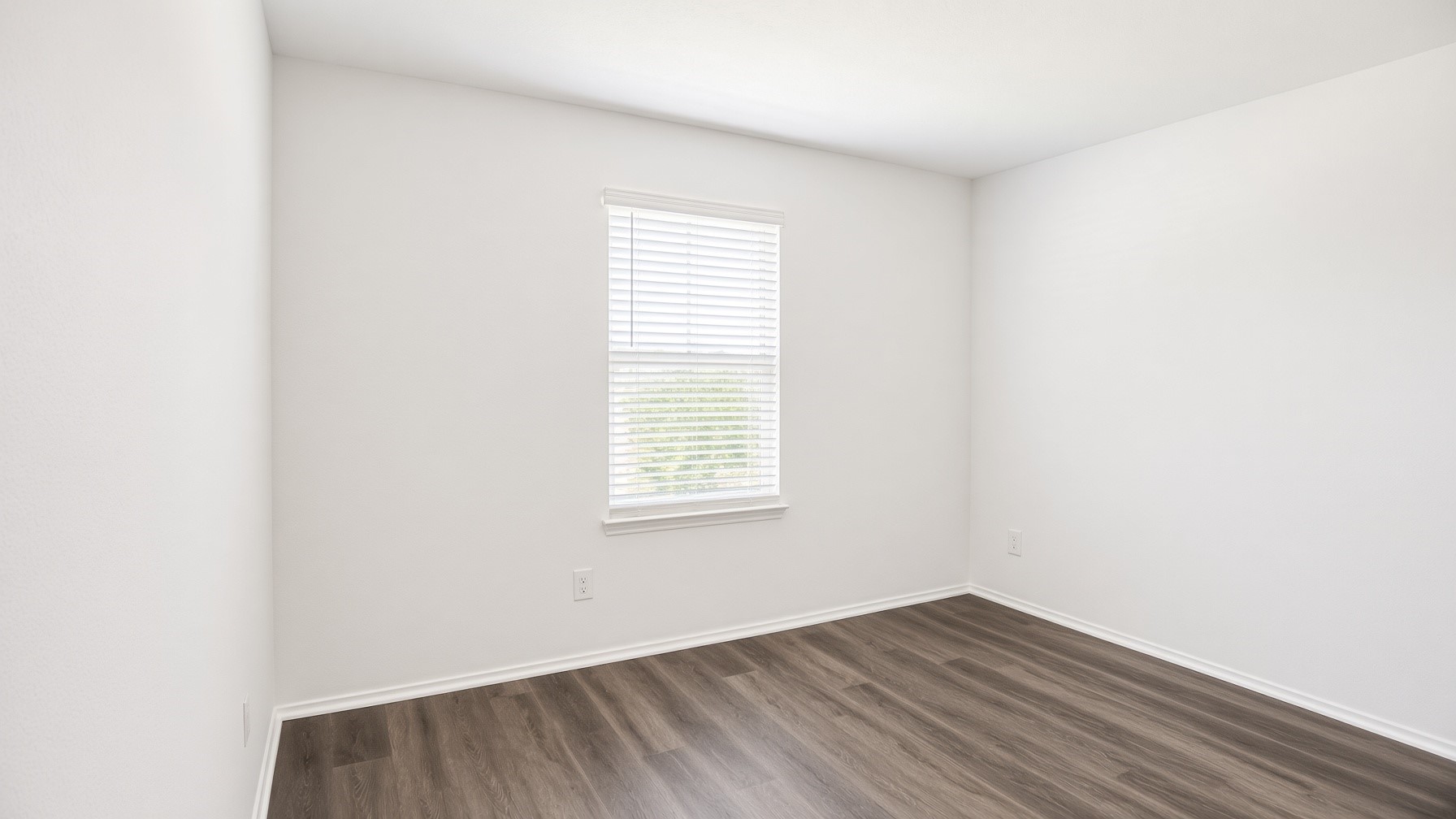 21610 Violet Ridge Road Property Photo 13