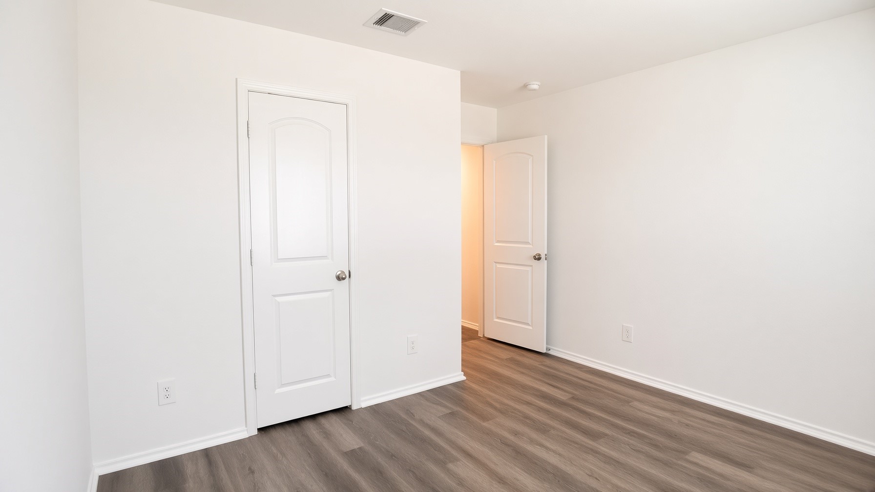 21610 Violet Ridge Road Property Photo 14
