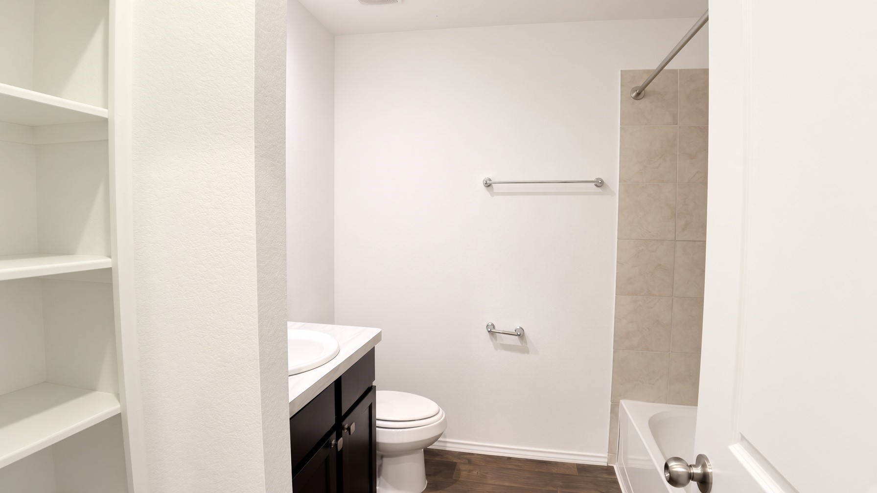 21610 Violet Ridge Road Property Photo 15