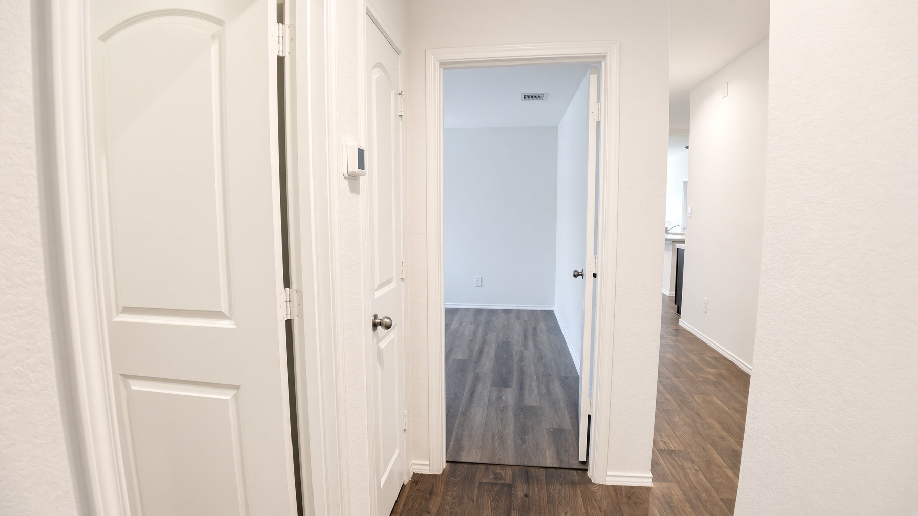 21610 Violet Ridge Road Property Photo 16