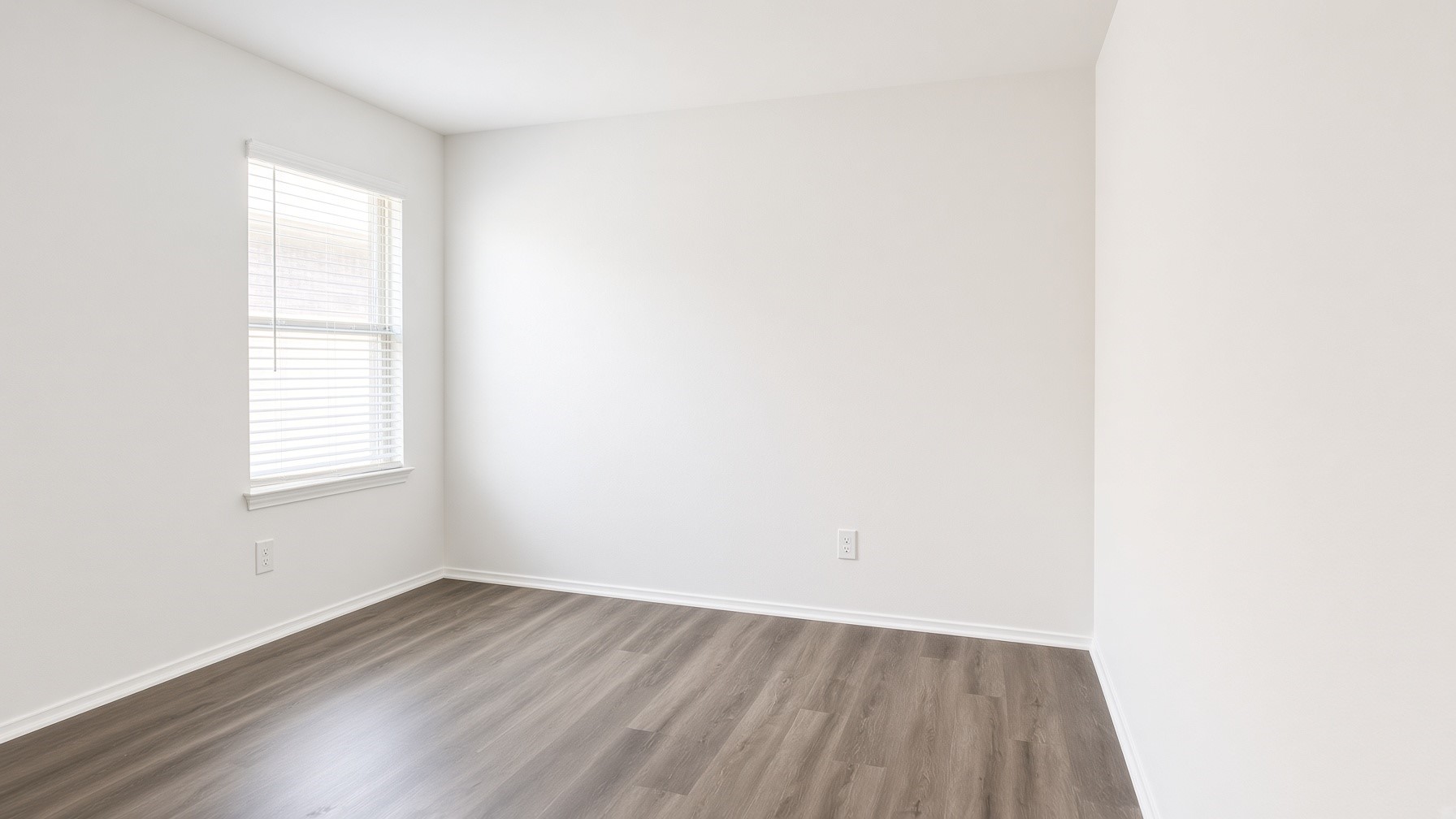 21610 Violet Ridge Road Property Photo 17