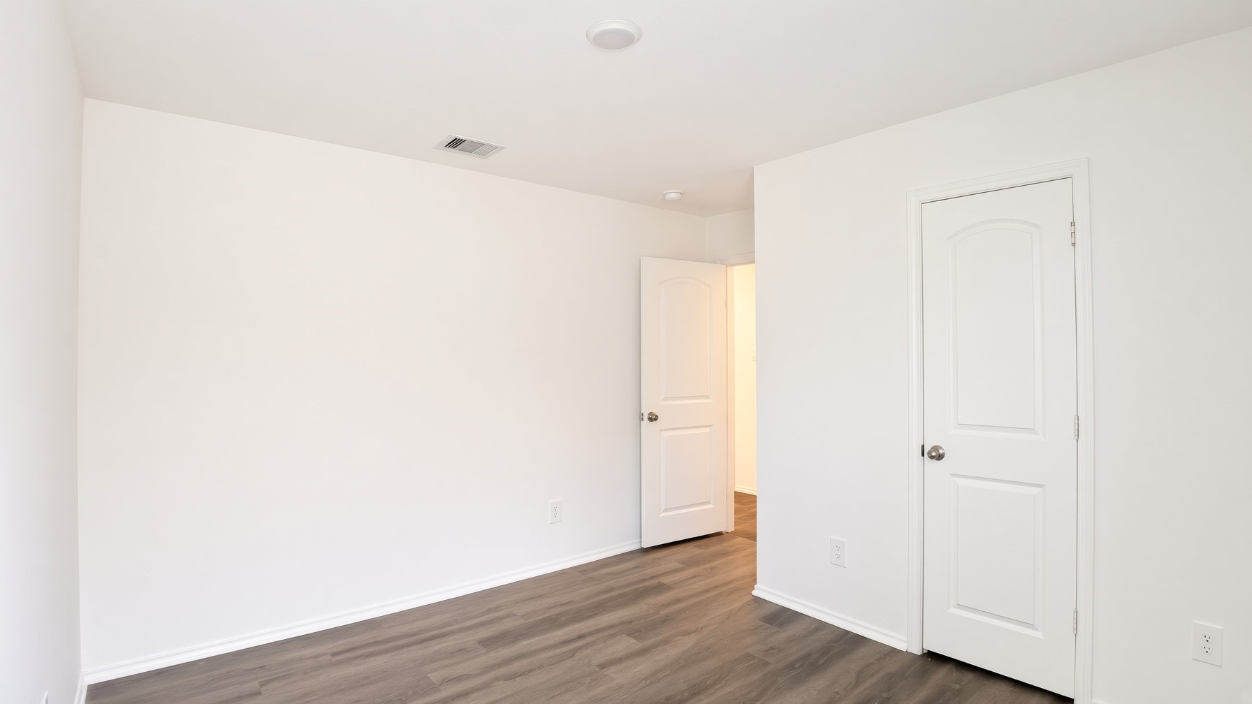 21610 Violet Ridge Road Property Photo 18