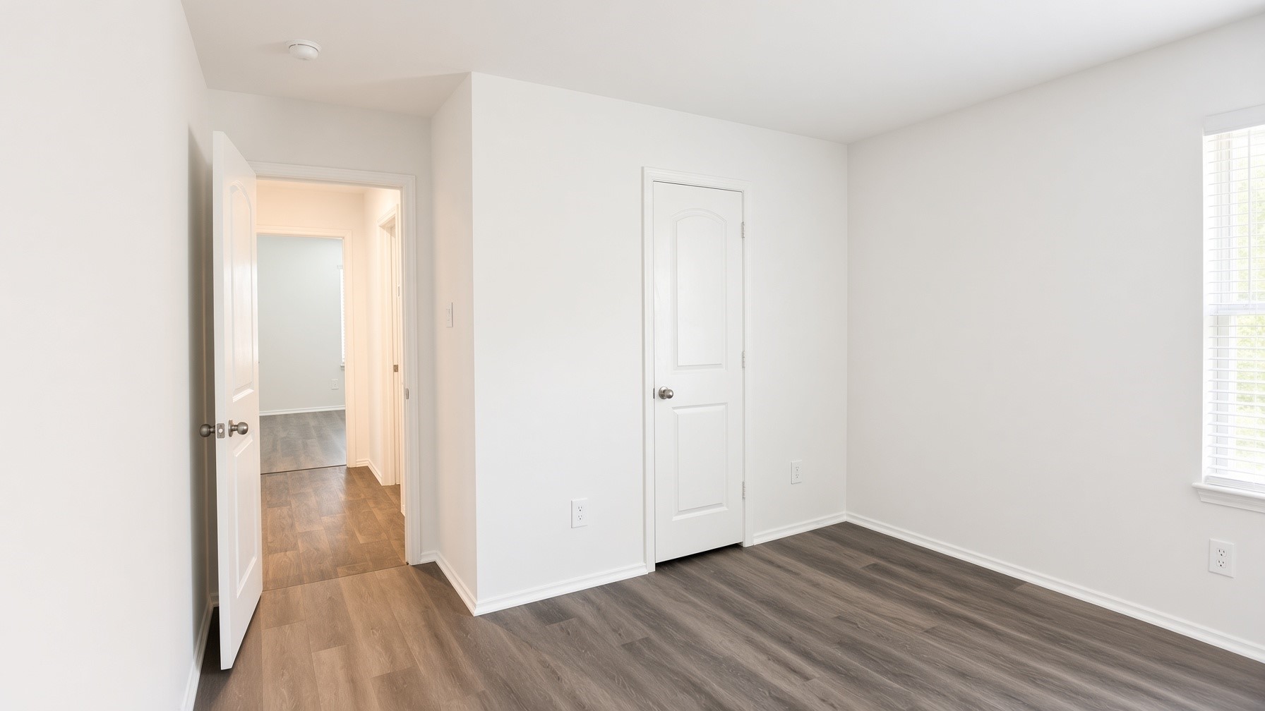 21610 Violet Ridge Road Property Photo 19
