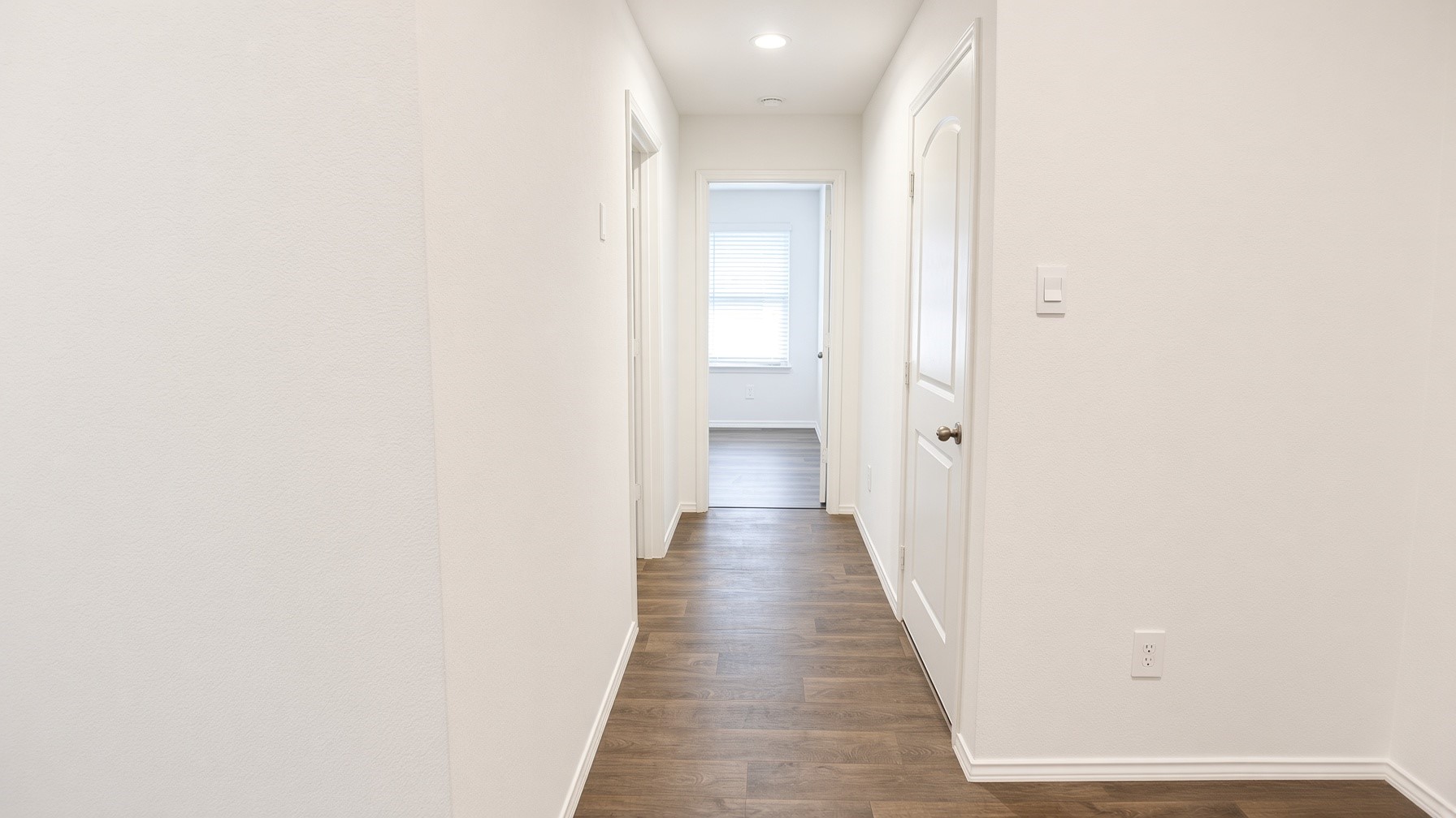 21610 Violet Ridge Road Property Photo 20