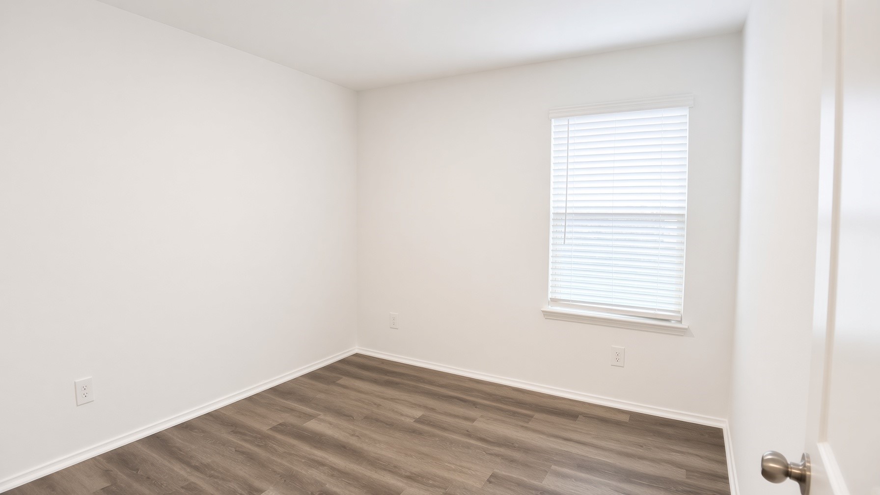 21610 Violet Ridge Road Property Photo 21