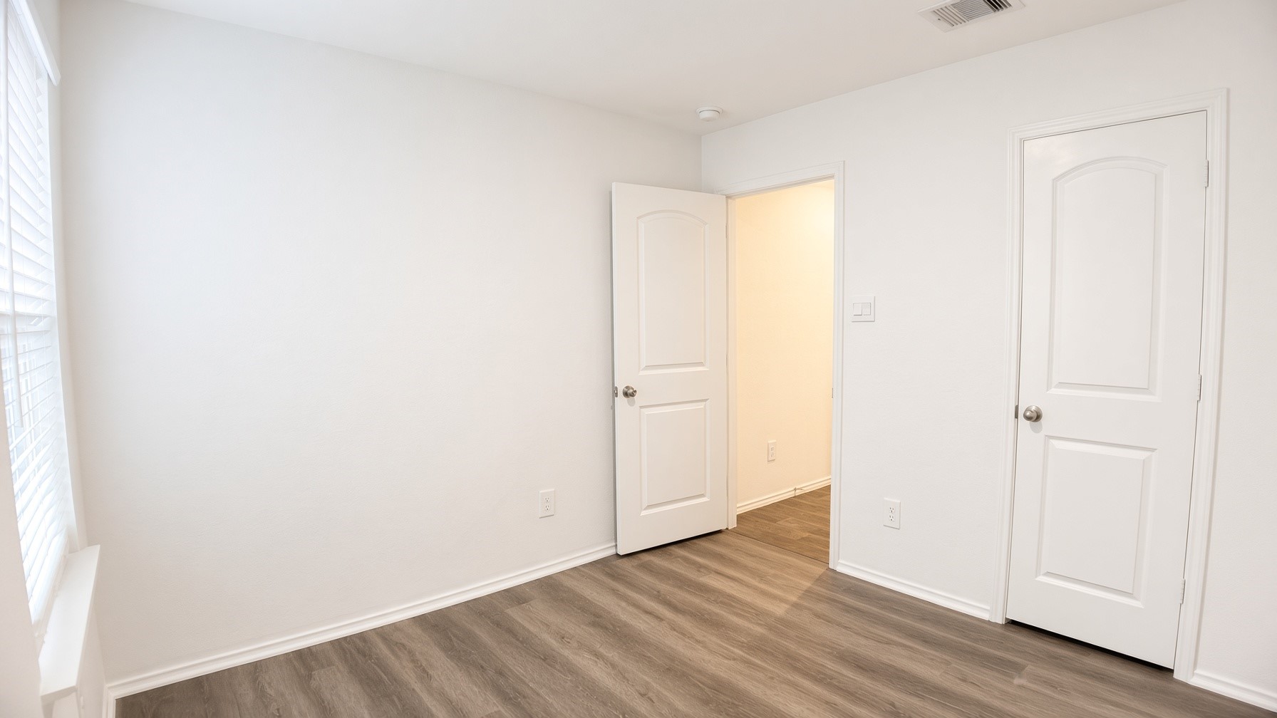 21610 Violet Ridge Road Property Photo 22