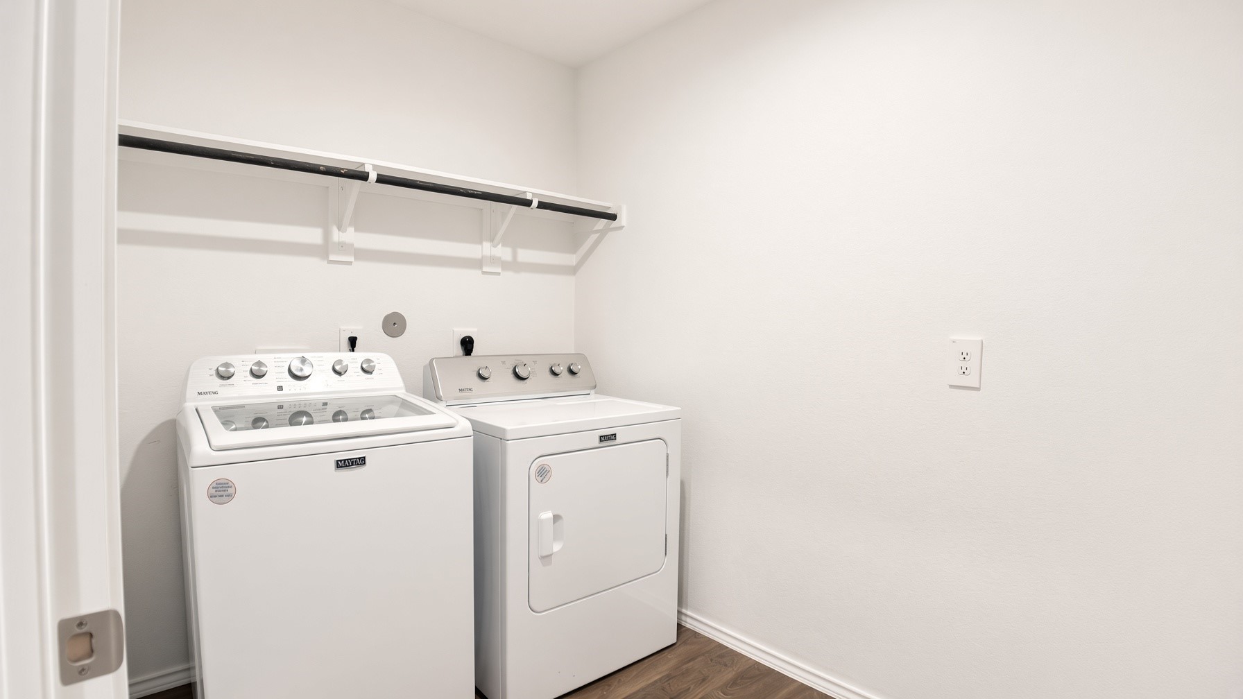 21610 Violet Ridge Road Property Photo 23