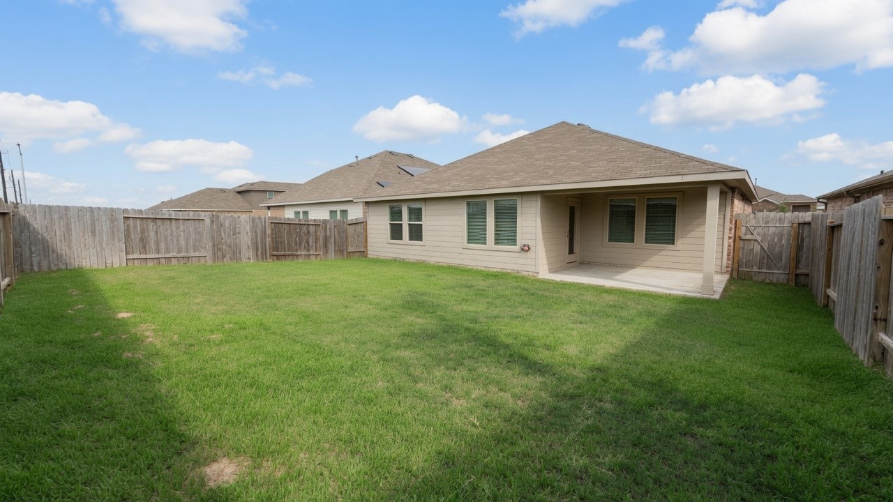 21610 Violet Ridge Road Property Photo 25