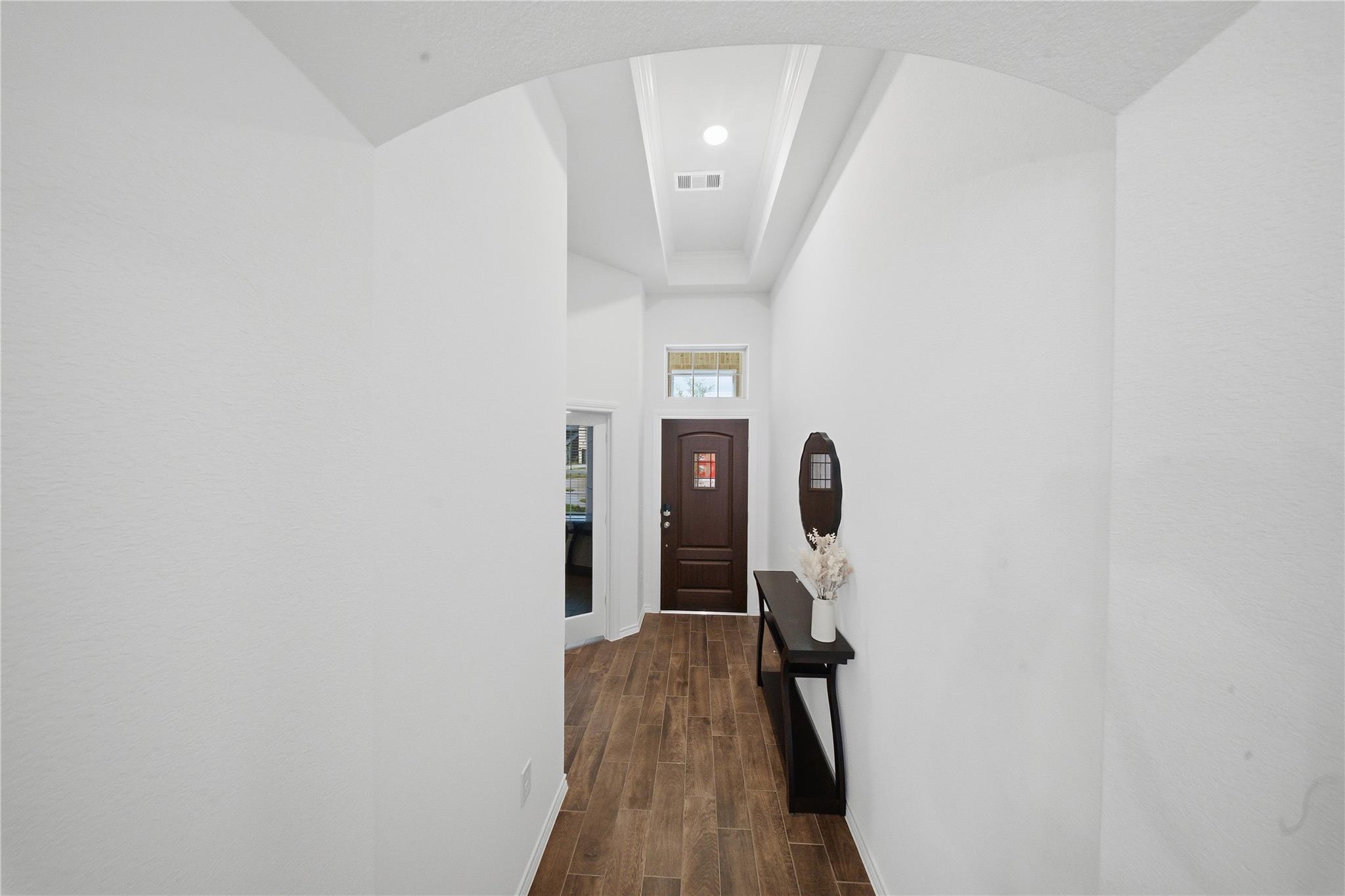 15194 Wild Gully Way, Conroe Tx 77302 Property Photo 8