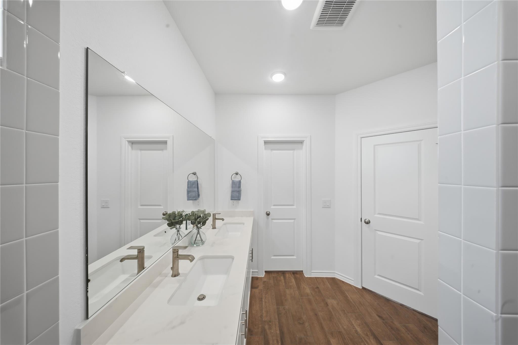 15194 Wild Gully Way, Conroe Tx 77302 Property Photo 18
