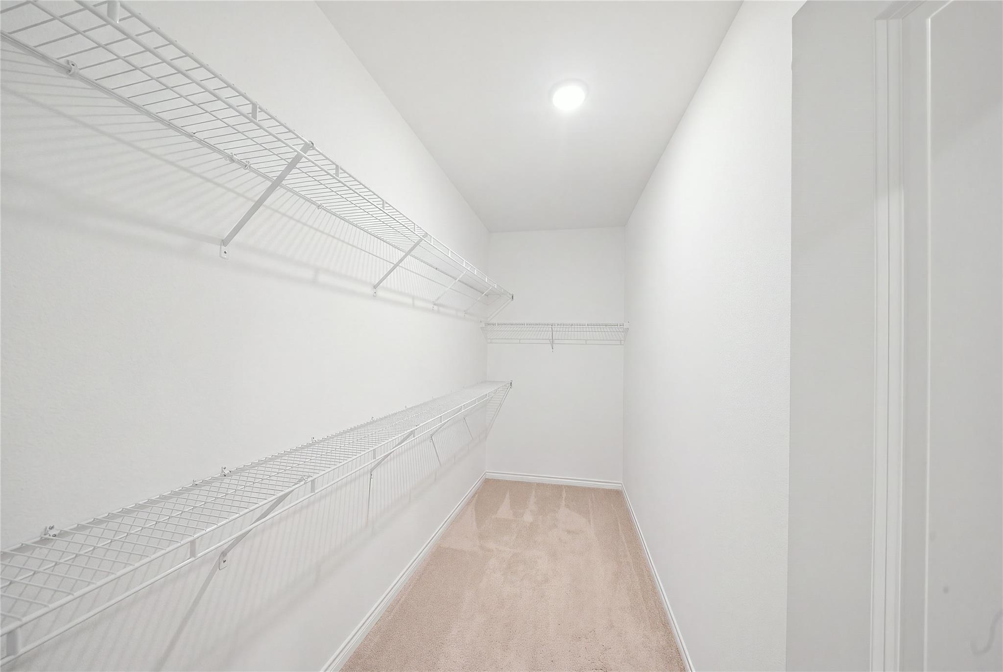 15194 Wild Gully Way, Conroe Tx 77302 Property Photo 20