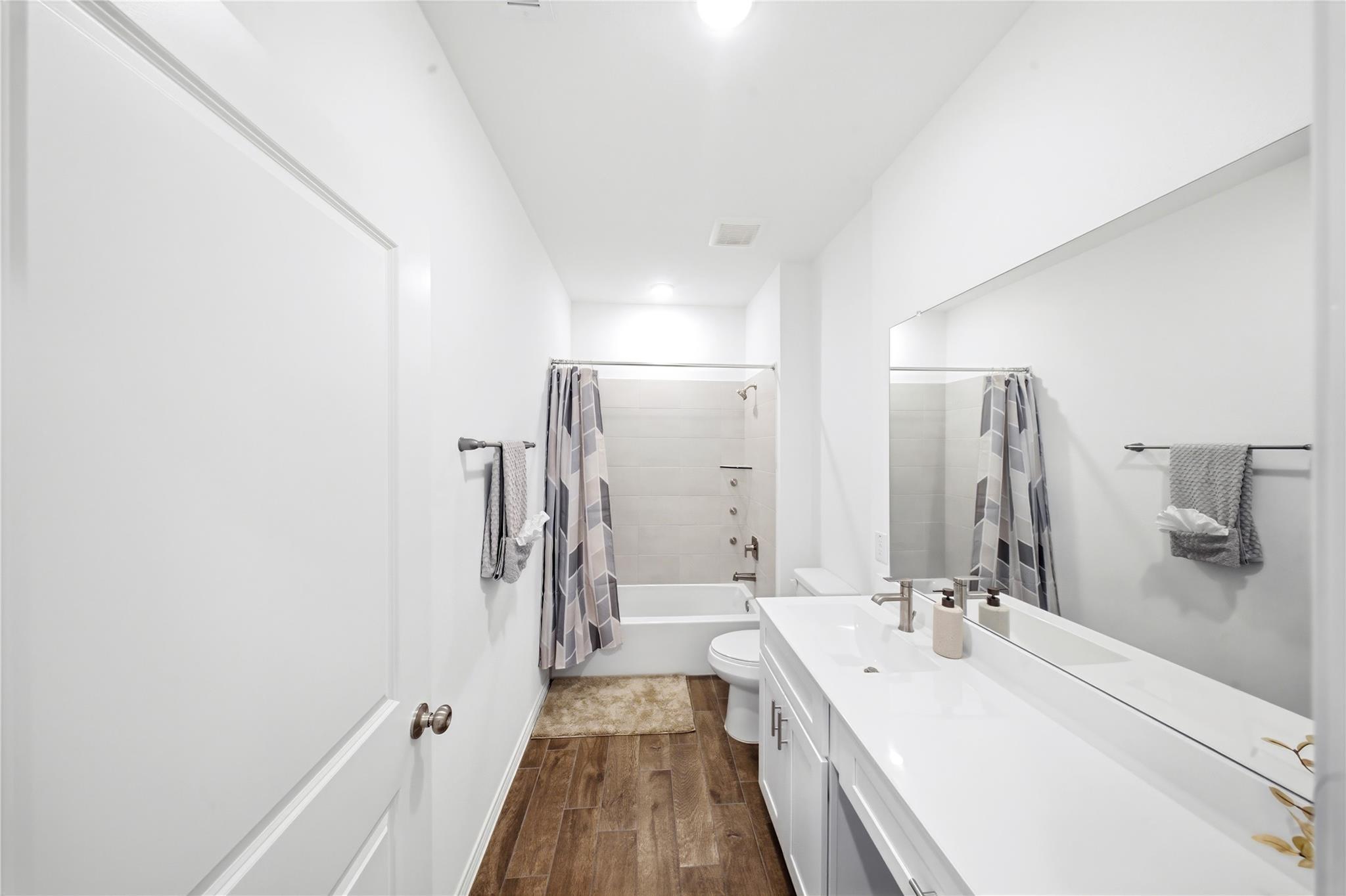 15194 Wild Gully Way, Conroe Tx 77302 Property Photo 23