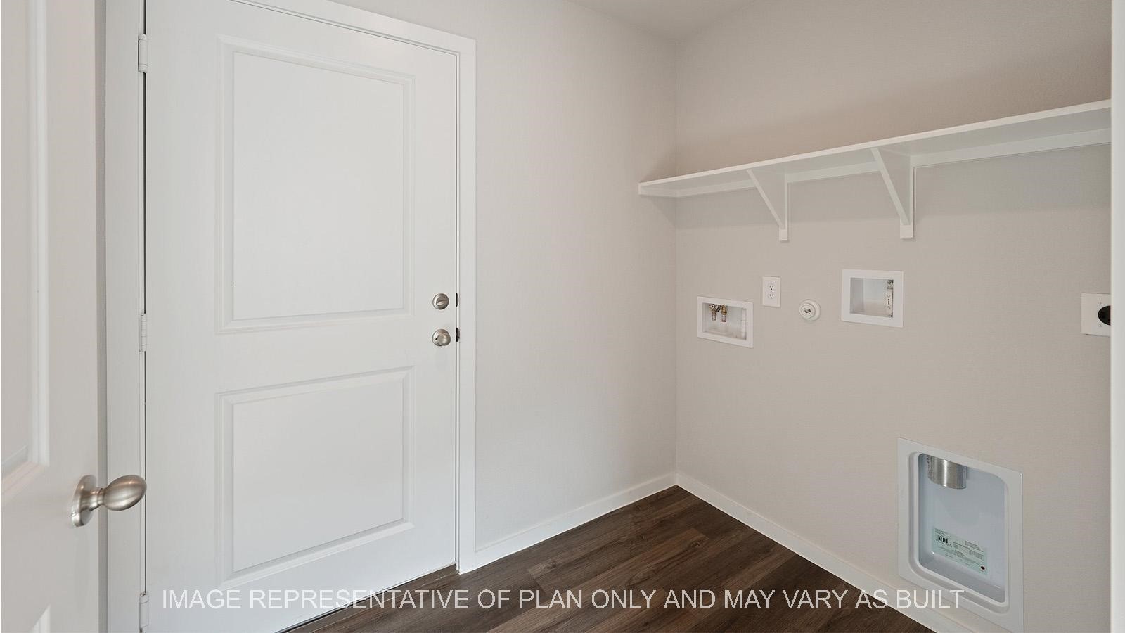 896 Kickapoo Lane Property Photo 2