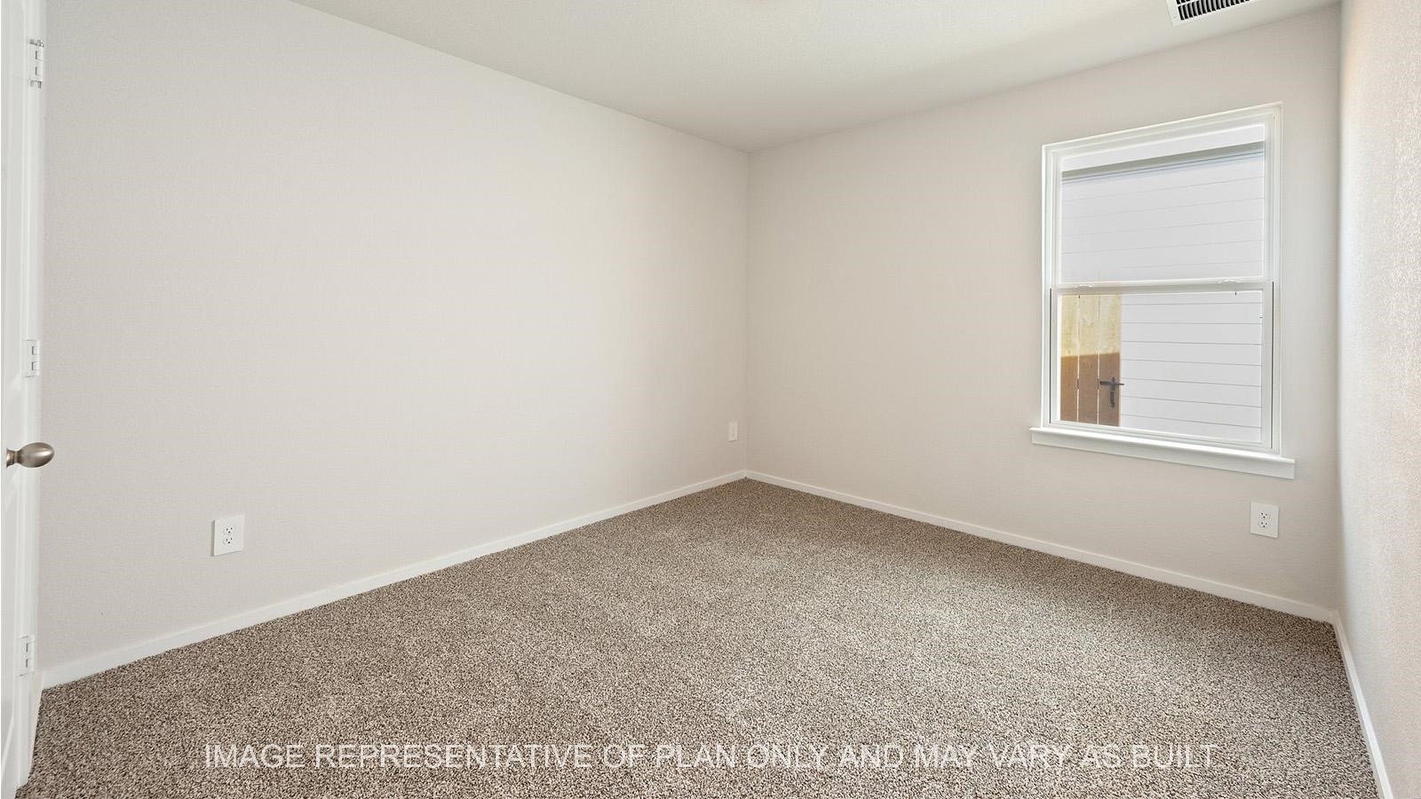 896 Kickapoo Lane Property Photo 3