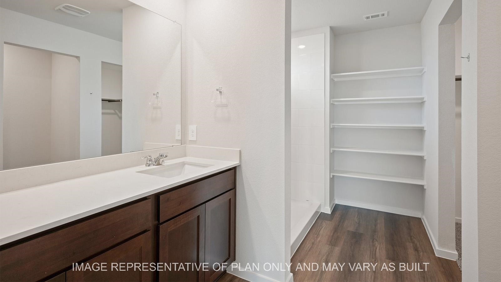 896 Kickapoo Lane Property Photo 8