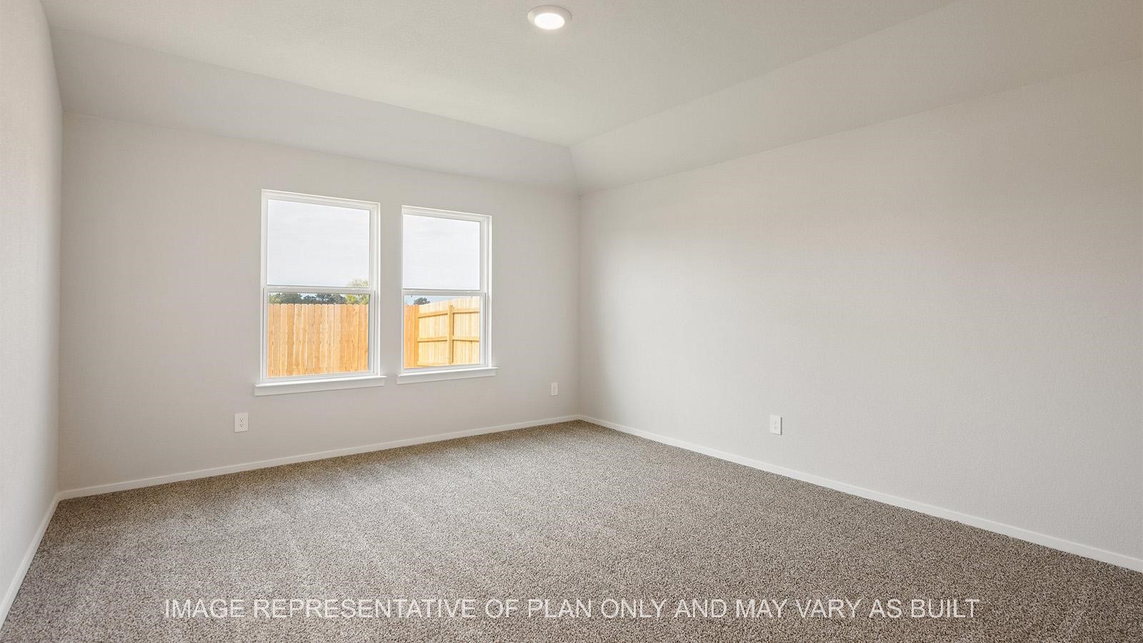 896 Kickapoo Lane Property Photo 10