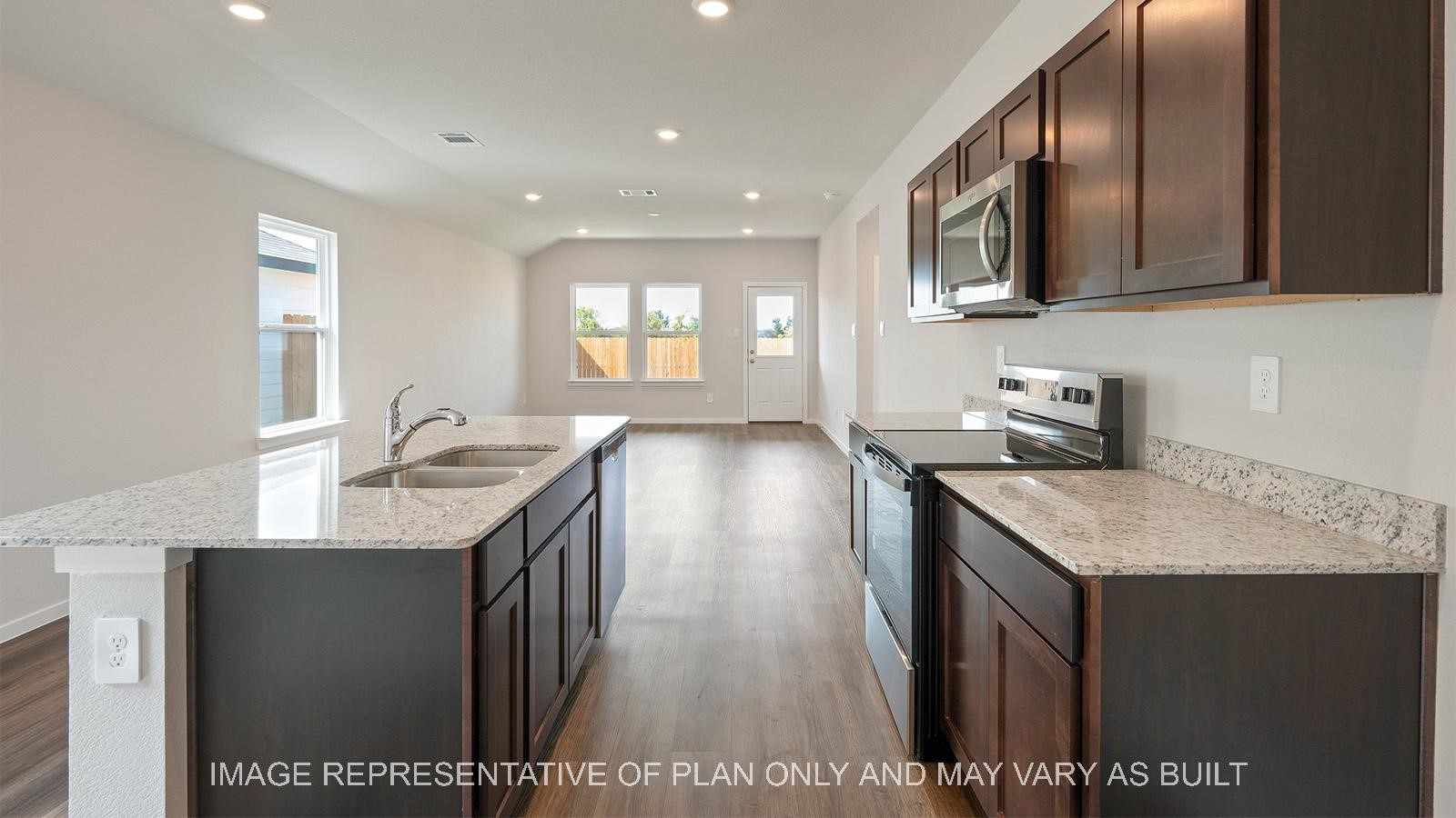 896 Kickapoo Lane Property Photo 14