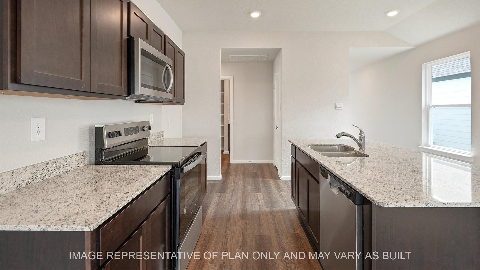 896 Kickapoo Lane Property Photo 15