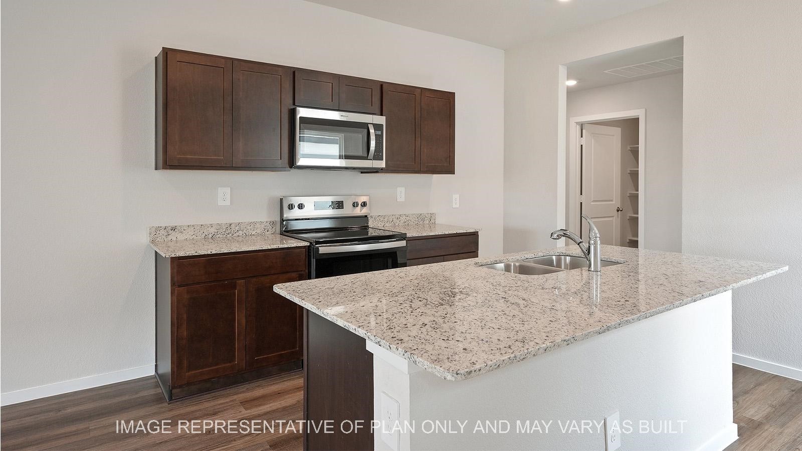 896 Kickapoo Lane Property Photo 16