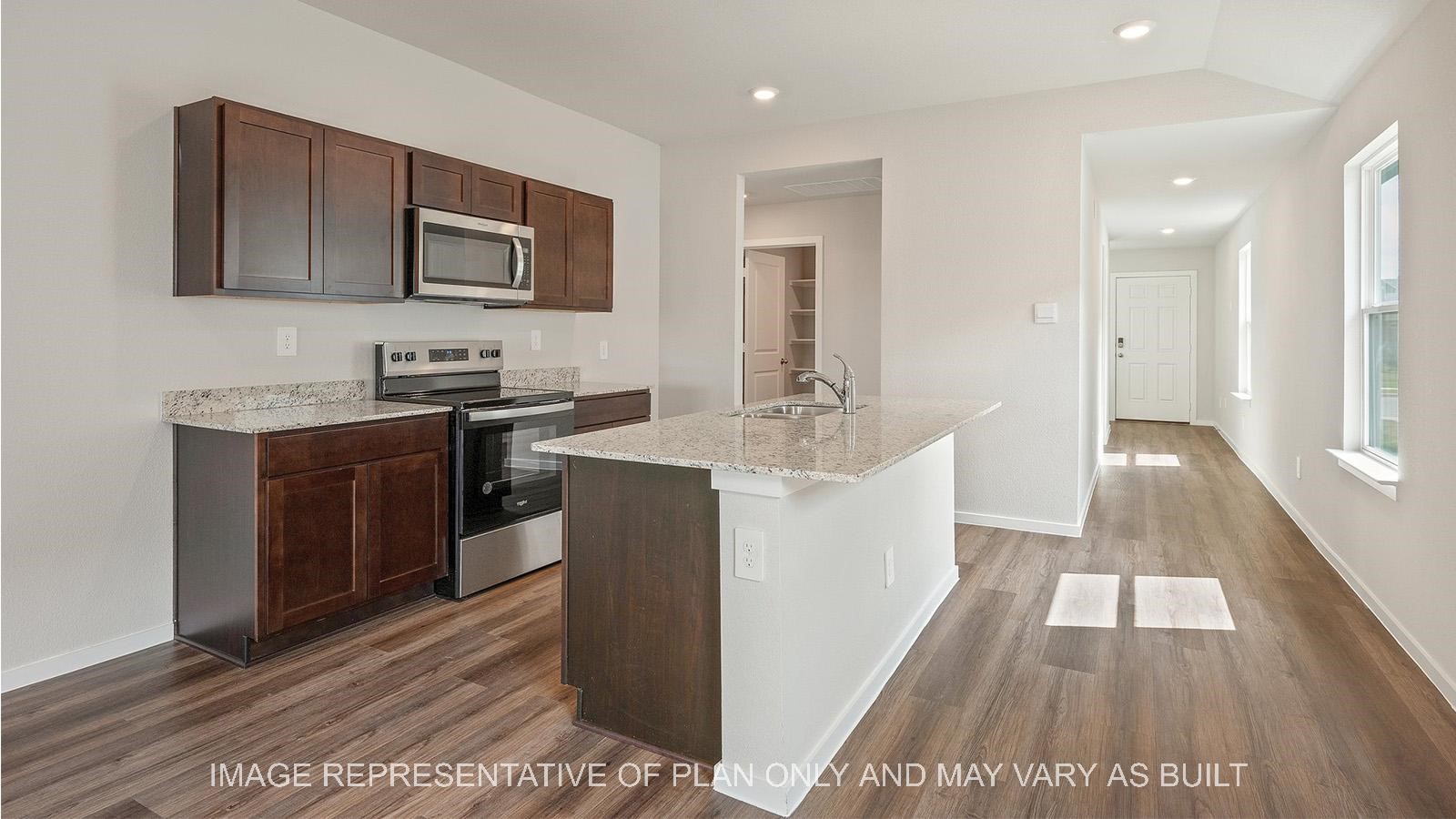 896 Kickapoo Lane Property Photo 17