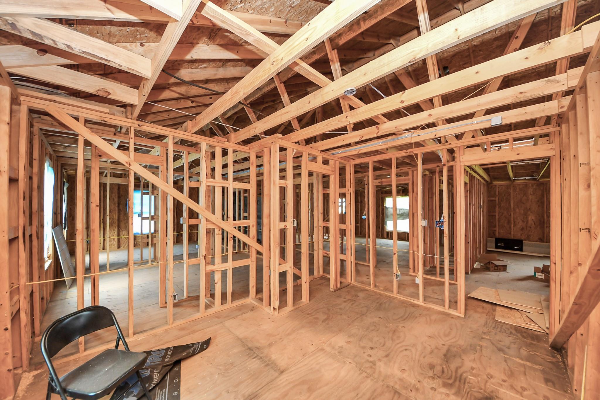 849 Road 5812, Cleveland Tx 77327 Property Photo 15
