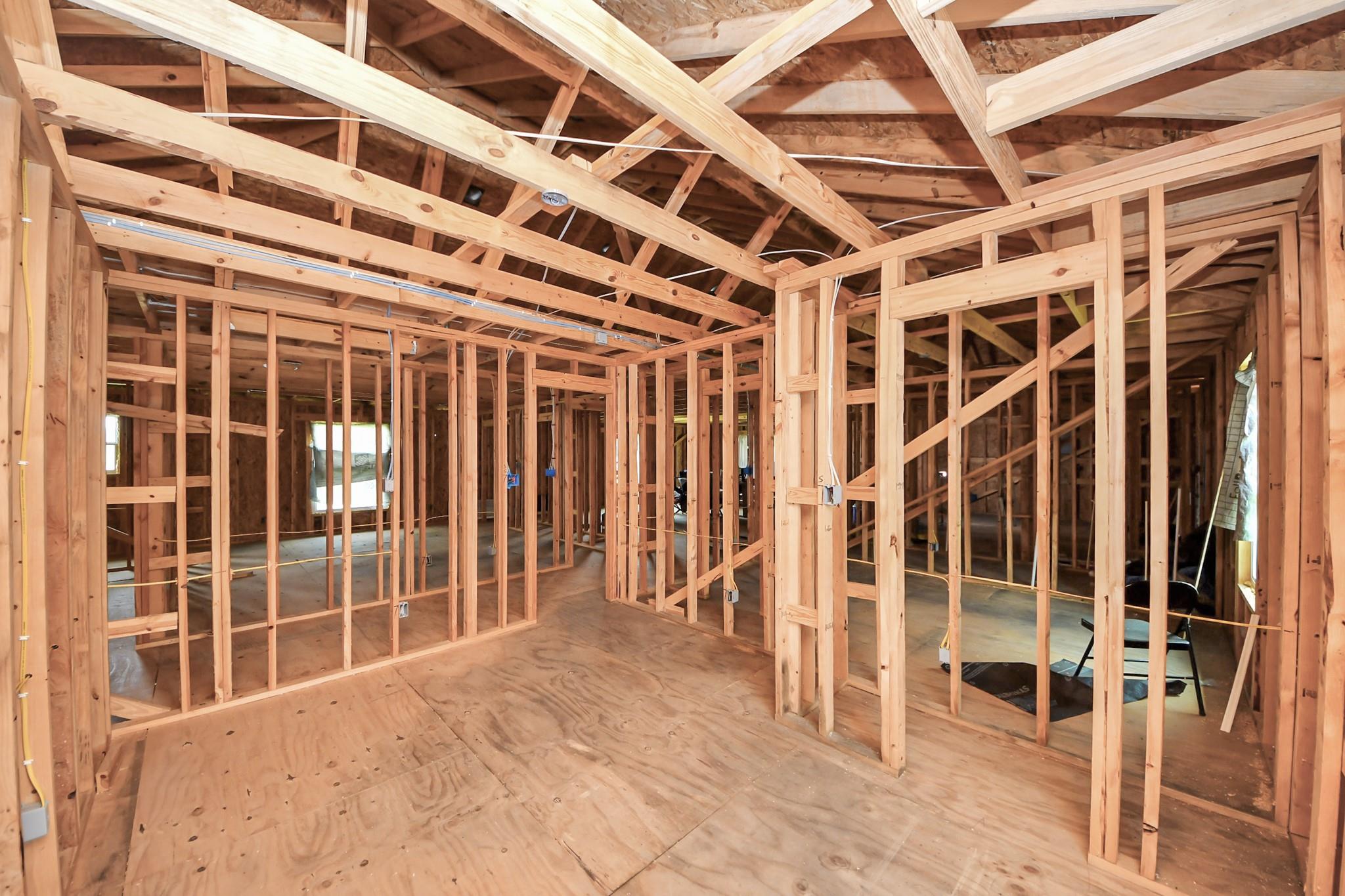849 Road 5812, Cleveland Tx 77327 Property Photo 18