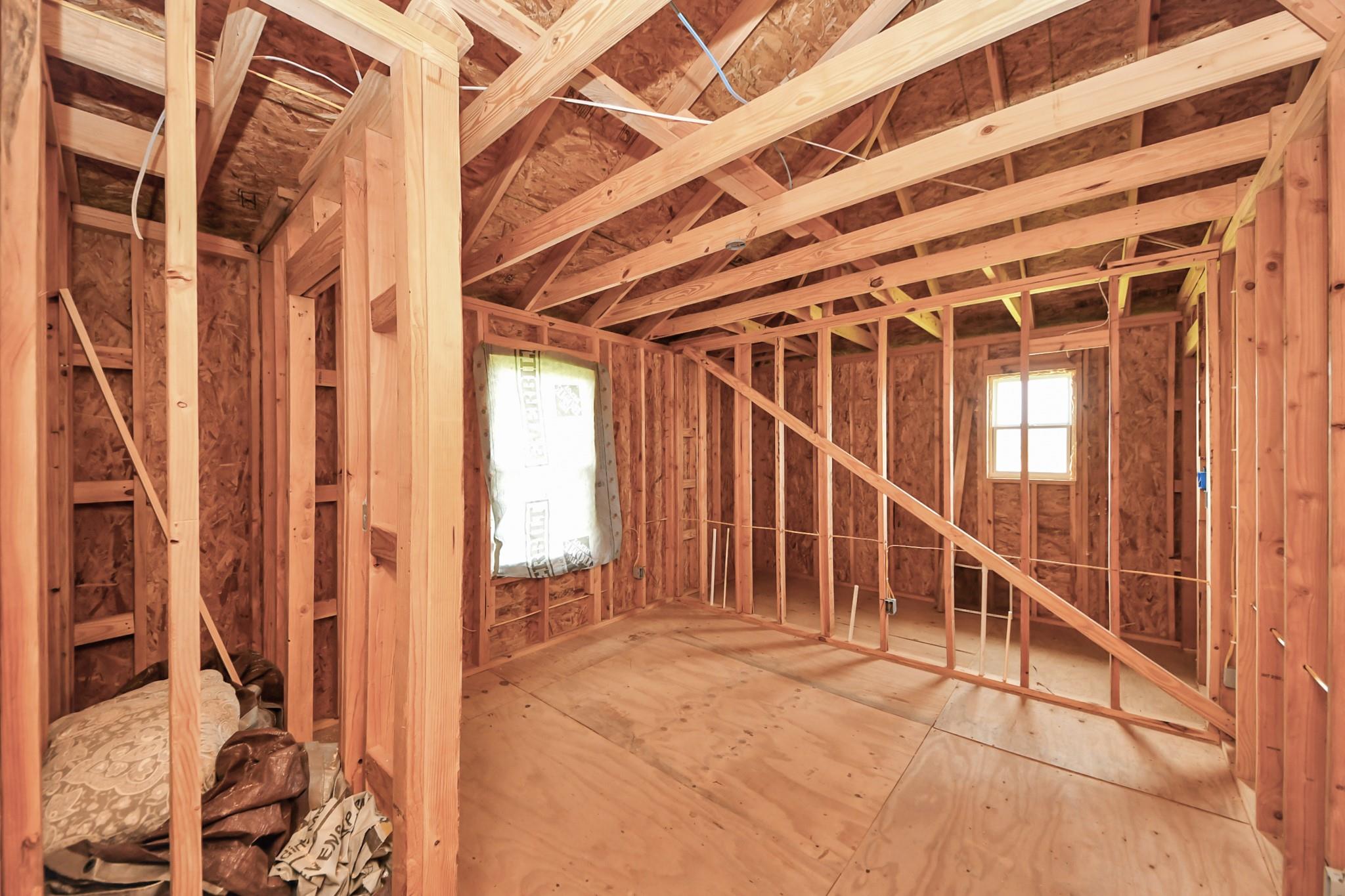 849 Road 5812, Cleveland Tx 77327 Property Photo 23