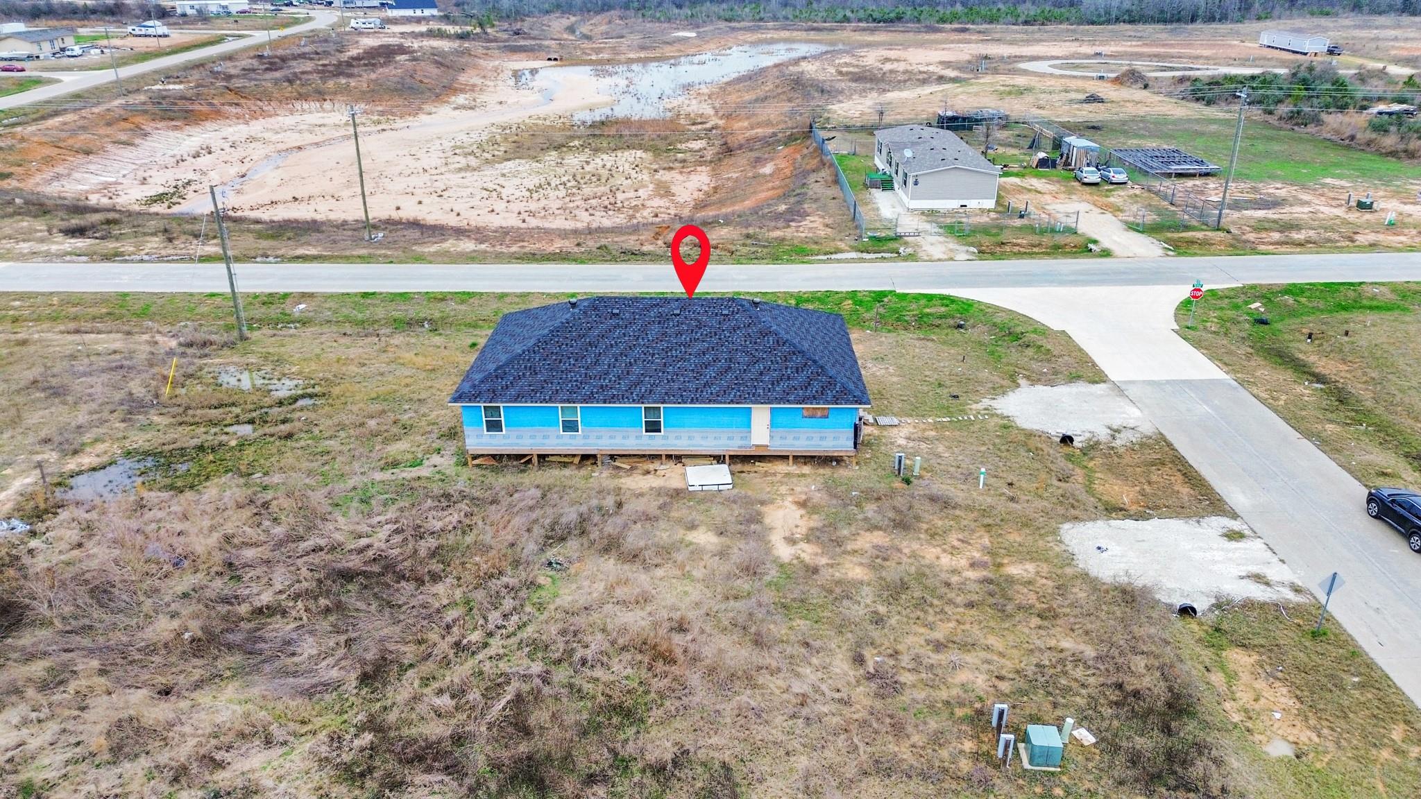 849 Road 5812, Cleveland Tx 77327 Property Photo 38