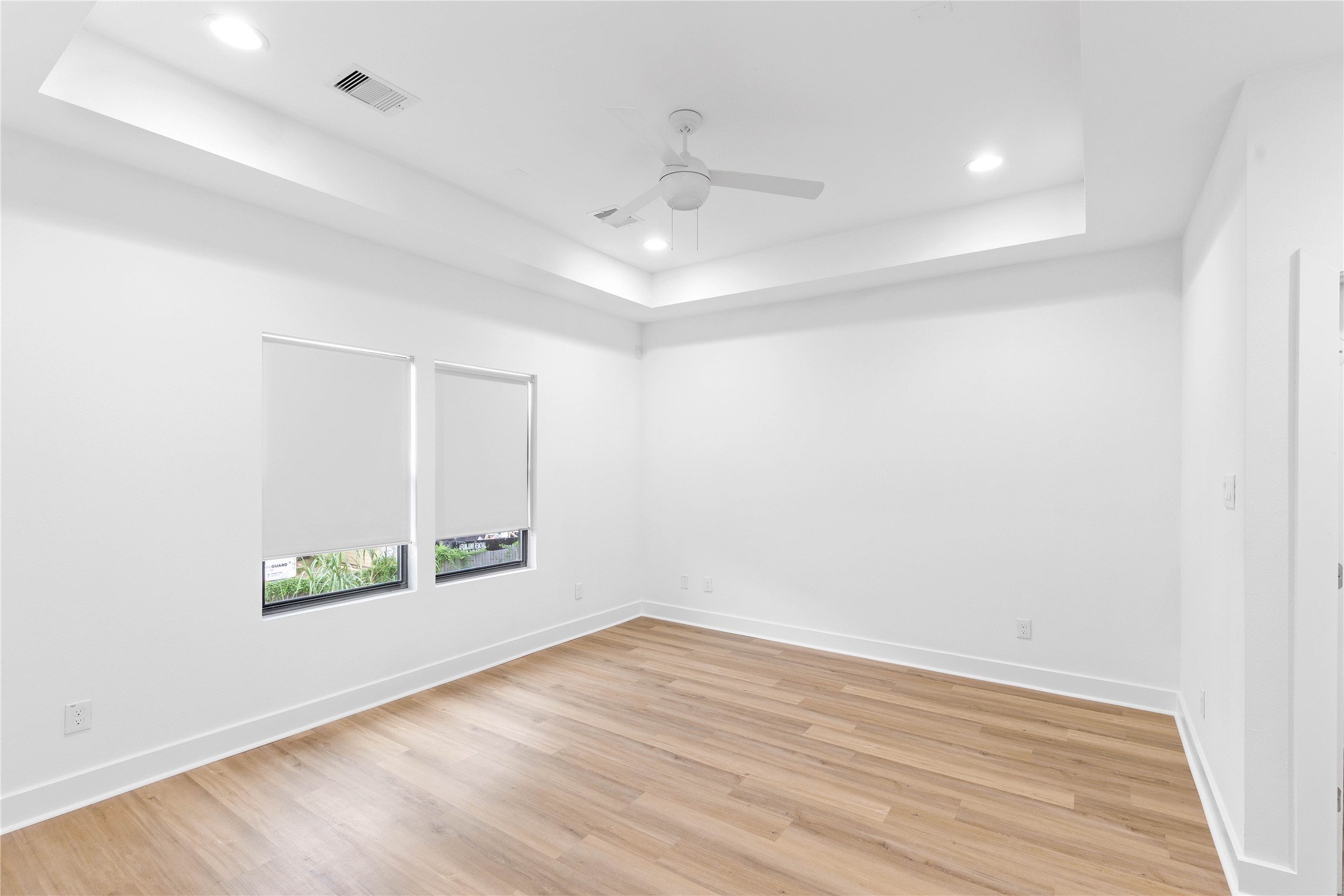 4861 Rich Oak Drive Property Photo 10