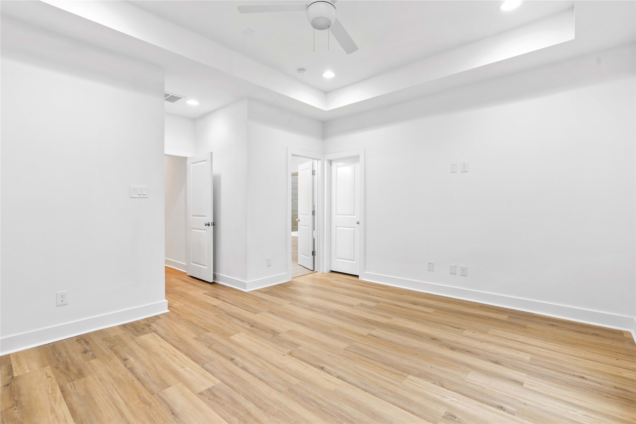4861 Rich Oak Drive Property Photo 12
