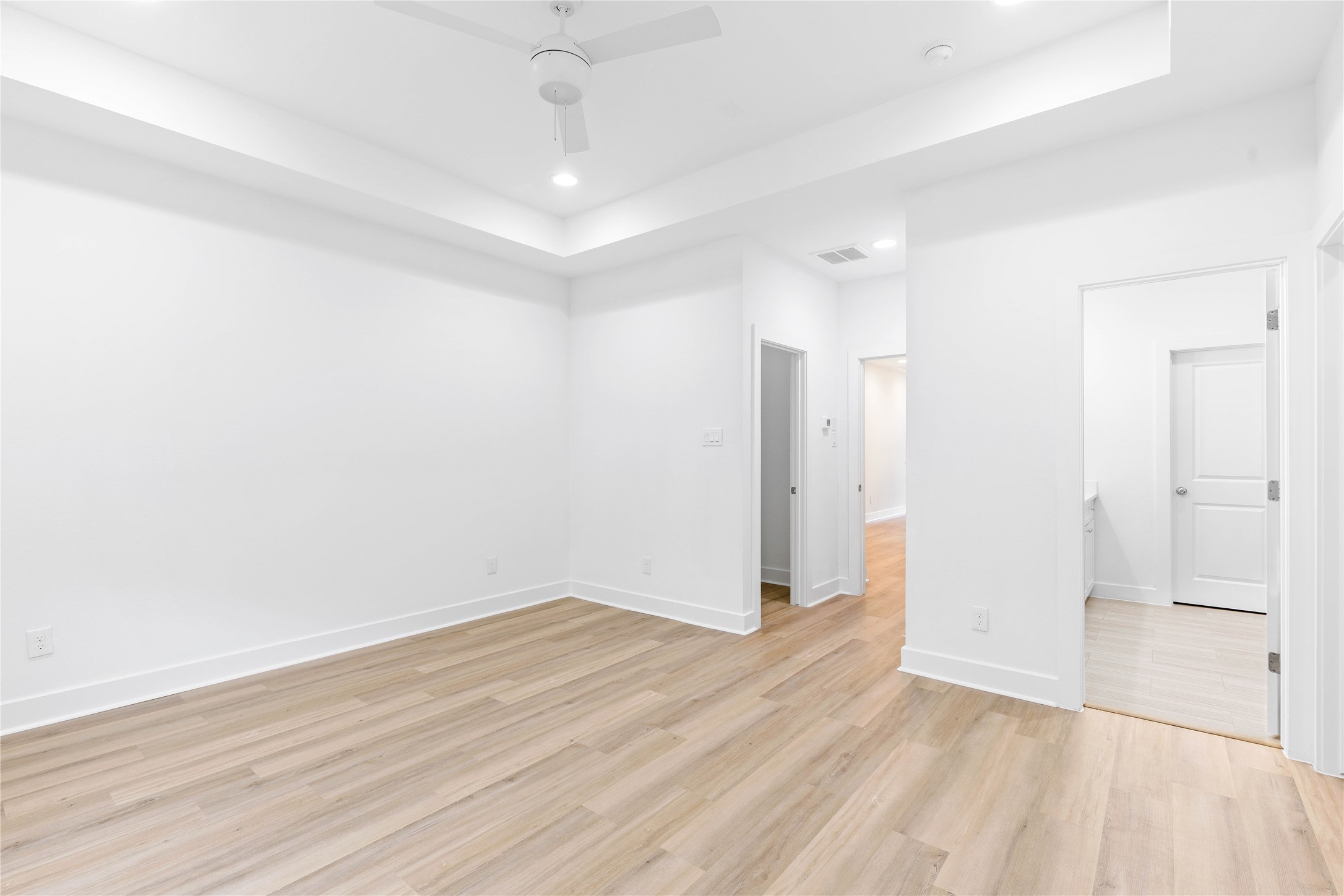 4861 Rich Oak Drive Property Photo 13