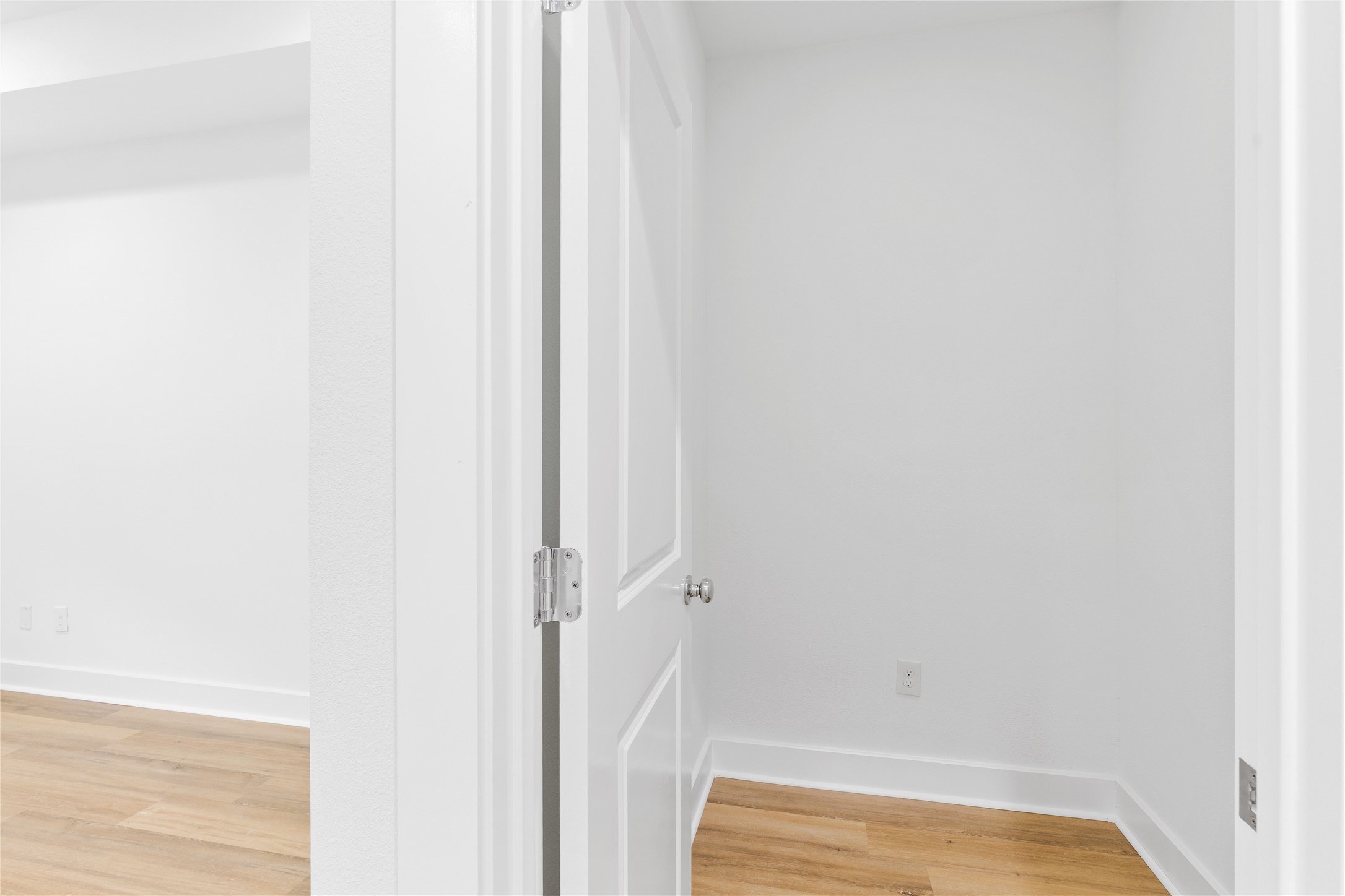 4861 Rich Oak Drive Property Photo 14