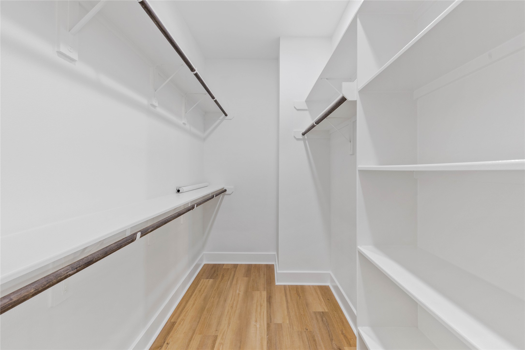 4861 Rich Oak Drive Property Photo 15