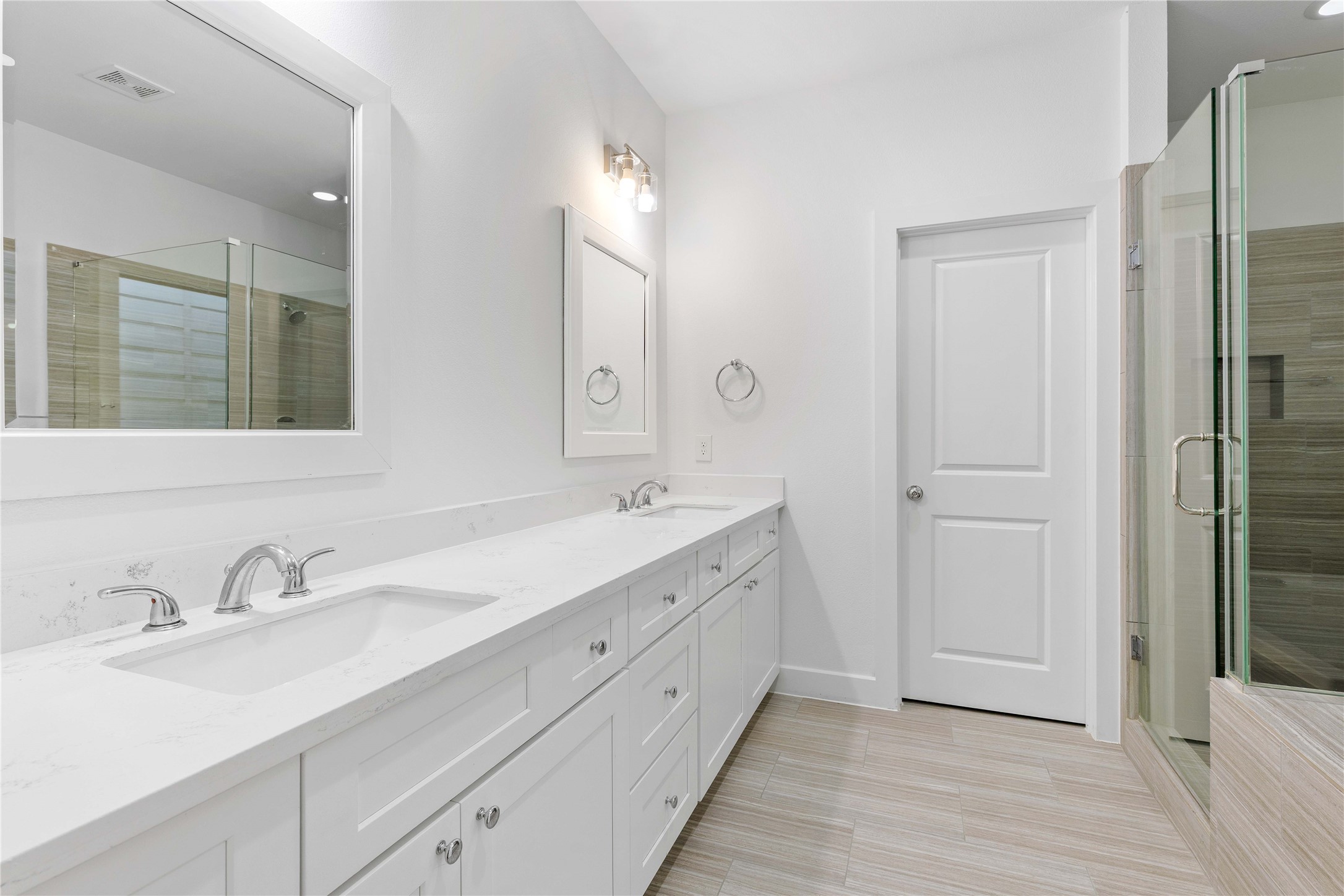 4861 Rich Oak Drive Property Photo 16