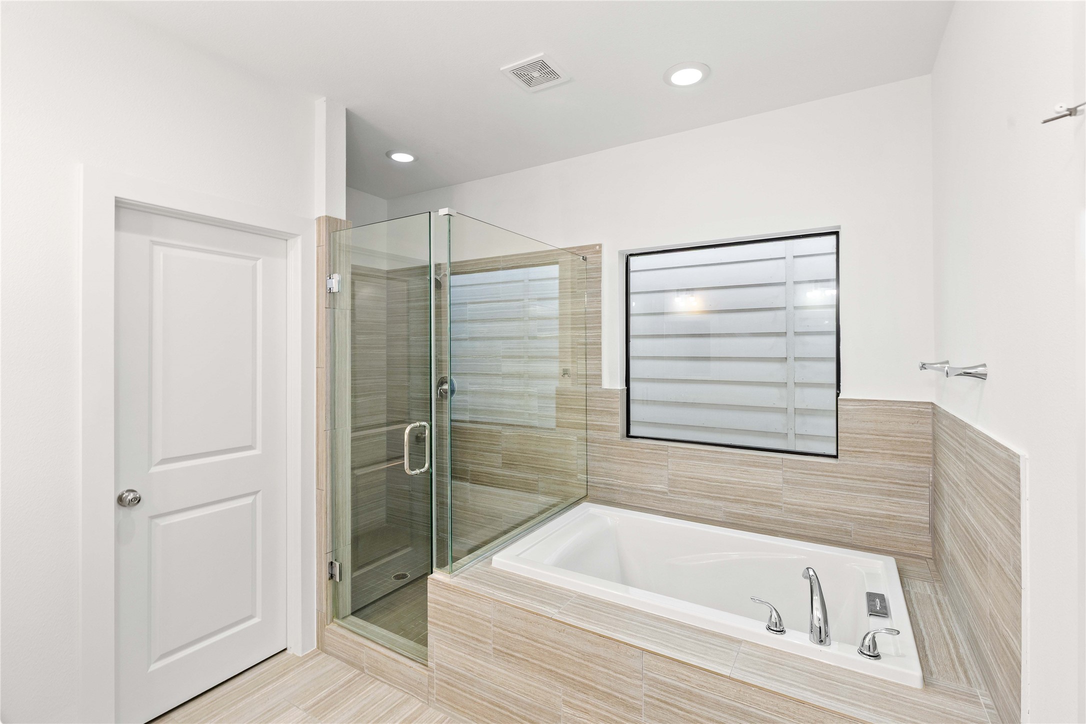 4861 Rich Oak Drive Property Photo 17