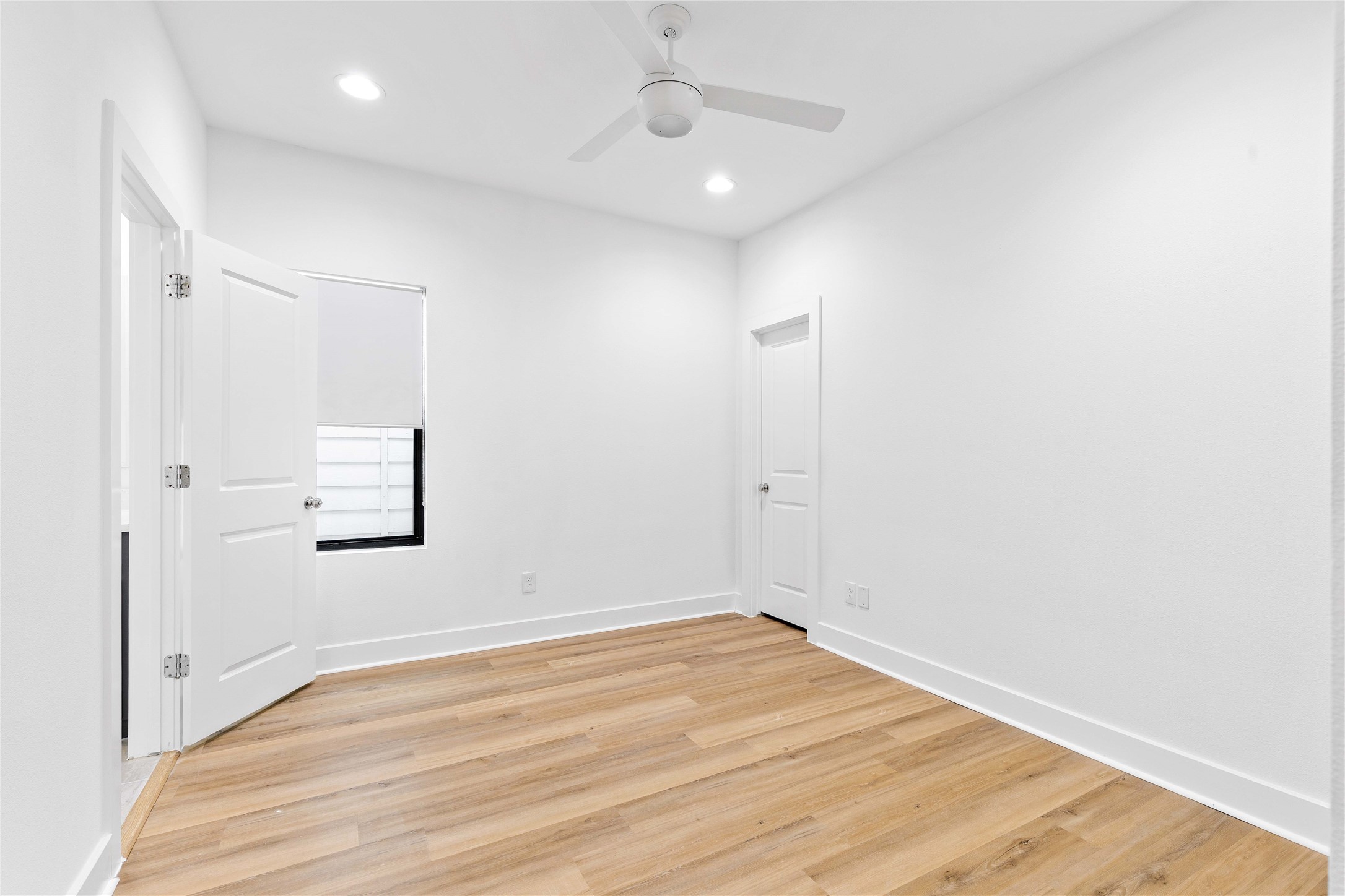 4861 Rich Oak Drive Property Photo 18