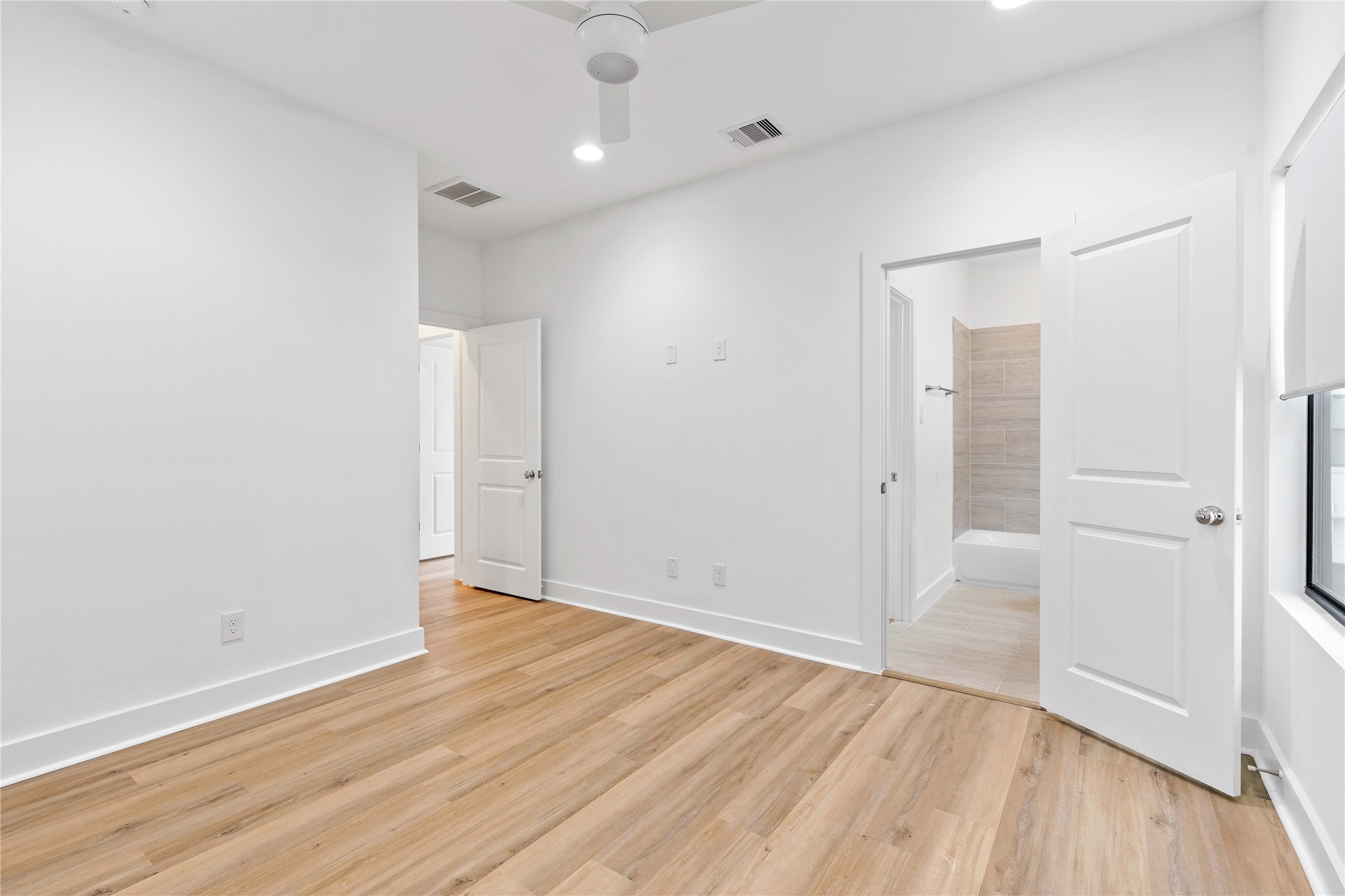 4861 Rich Oak Drive Property Photo 20