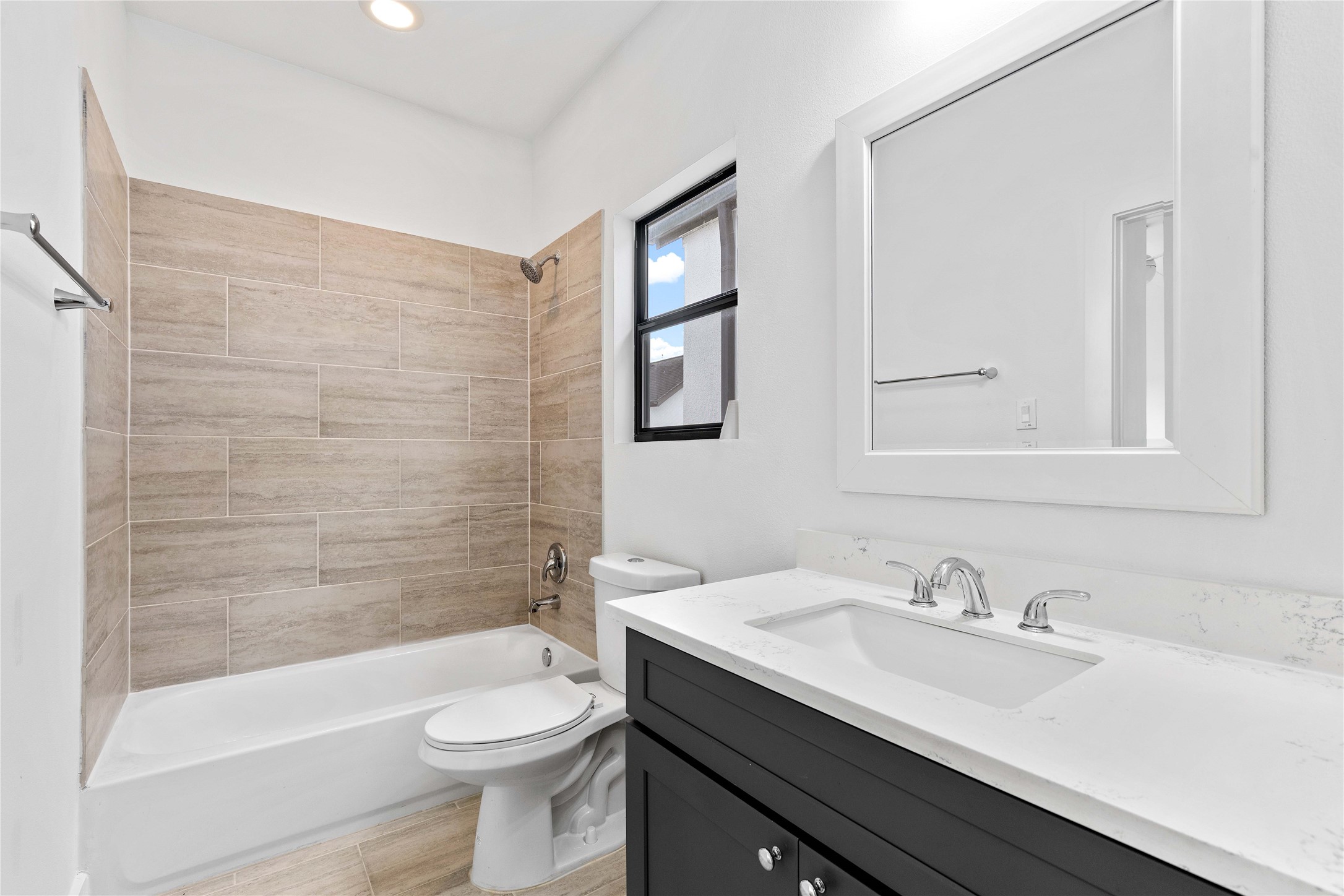 4861 Rich Oak Drive Property Photo 21