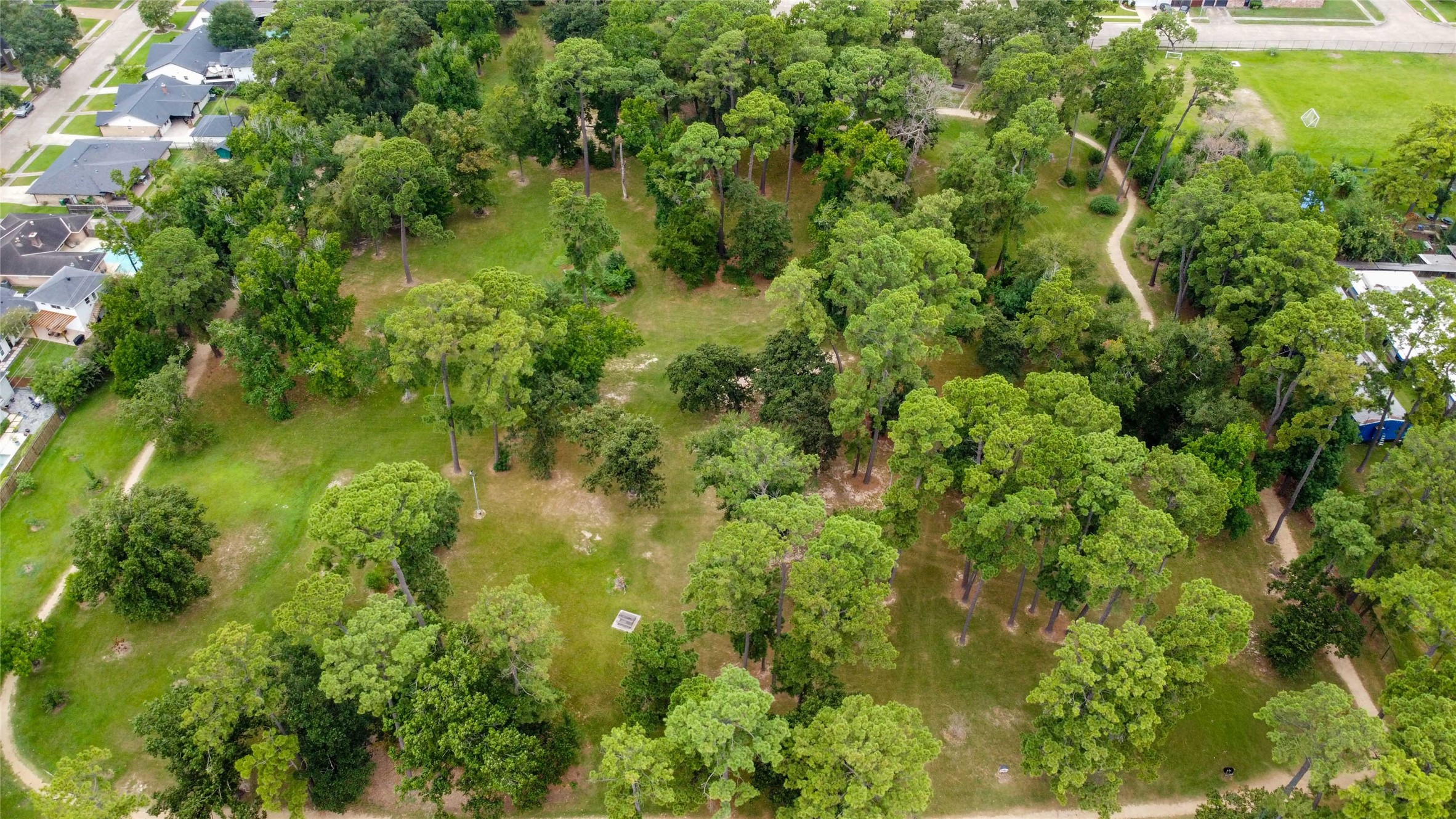 4861 Rich Oak Drive Property Photo 25