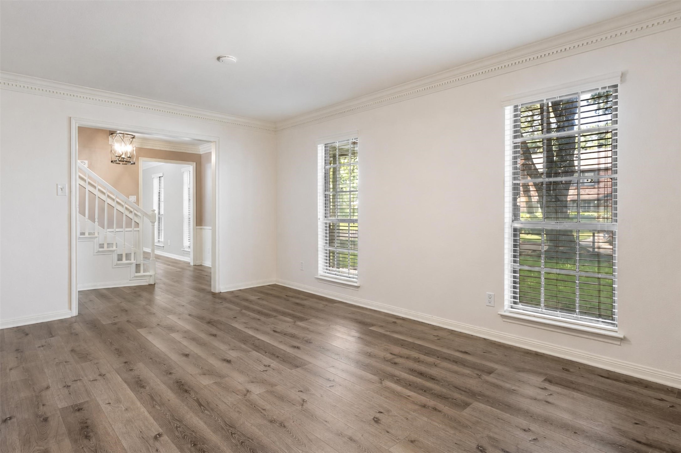 13714 Chelwood Place Property Photo 37