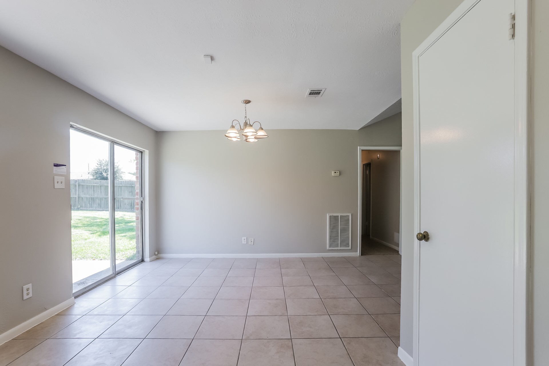13361 Lake Breeze Lane Property Photo 6