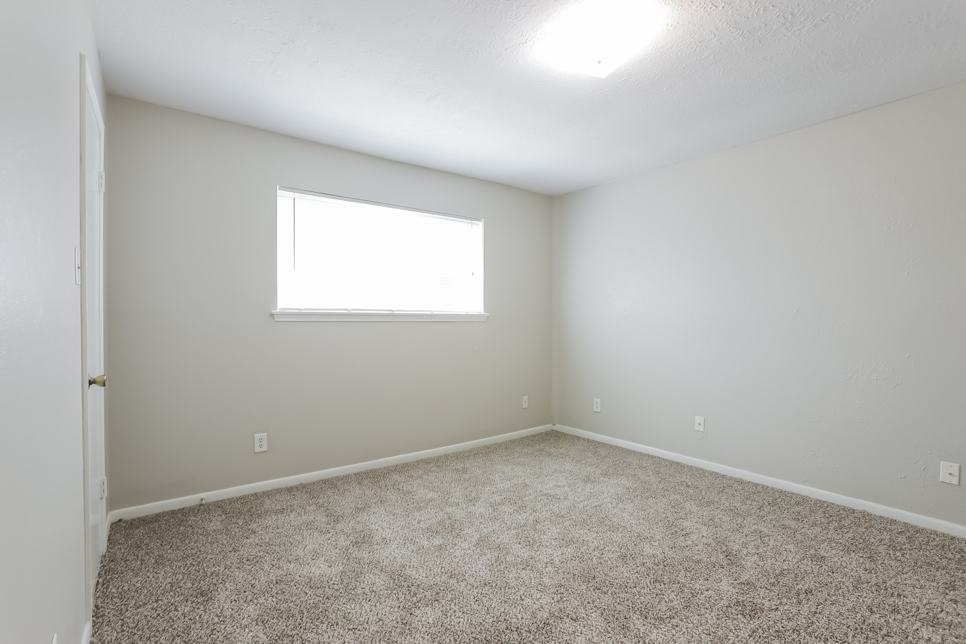 13361 Lake Breeze Lane Property Photo 9