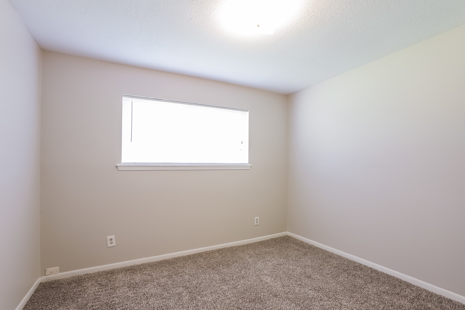 13361 Lake Breeze Lane Property Photo 10
