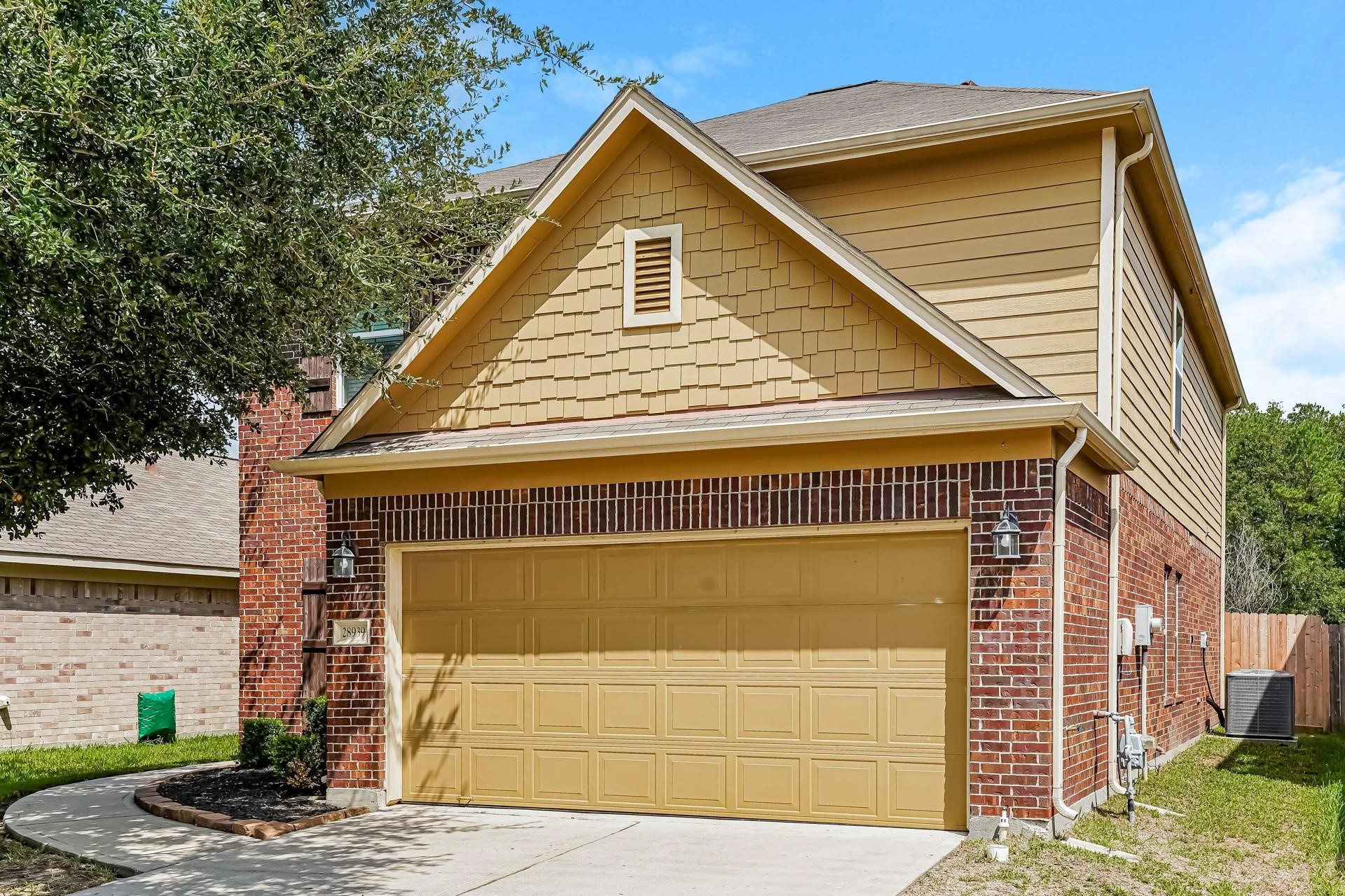 28939 Birch Green Way Property Photo 2