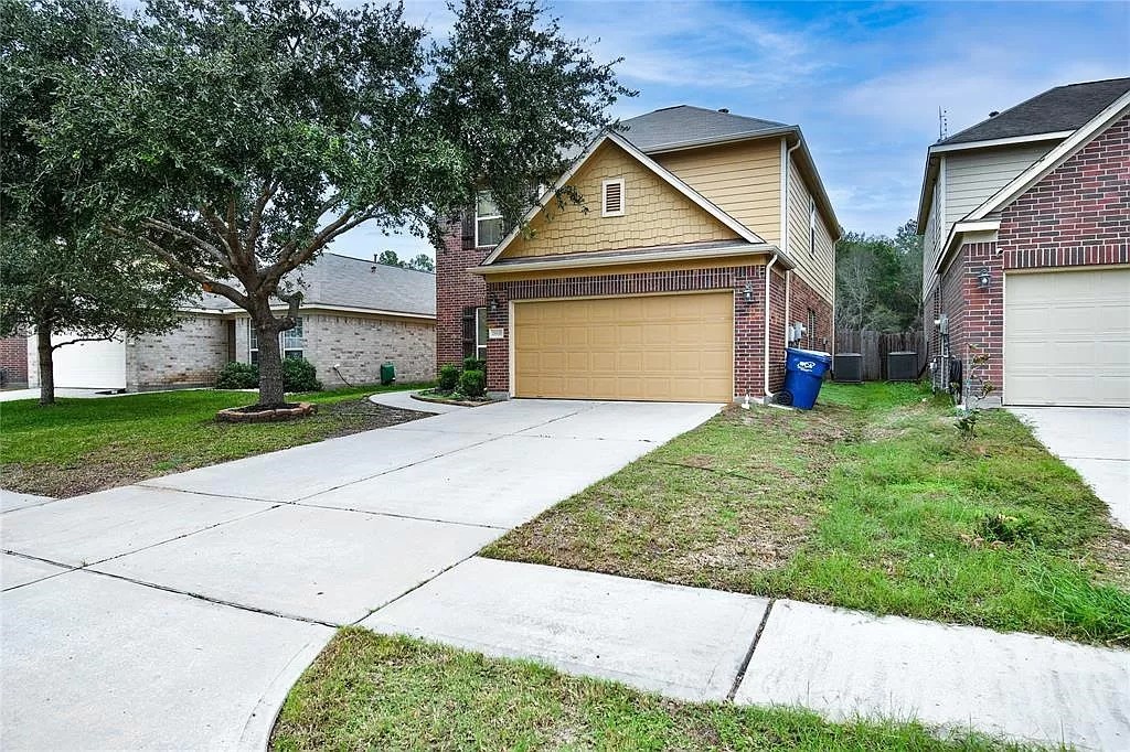 28939 Birch Green Way Property Photo 3